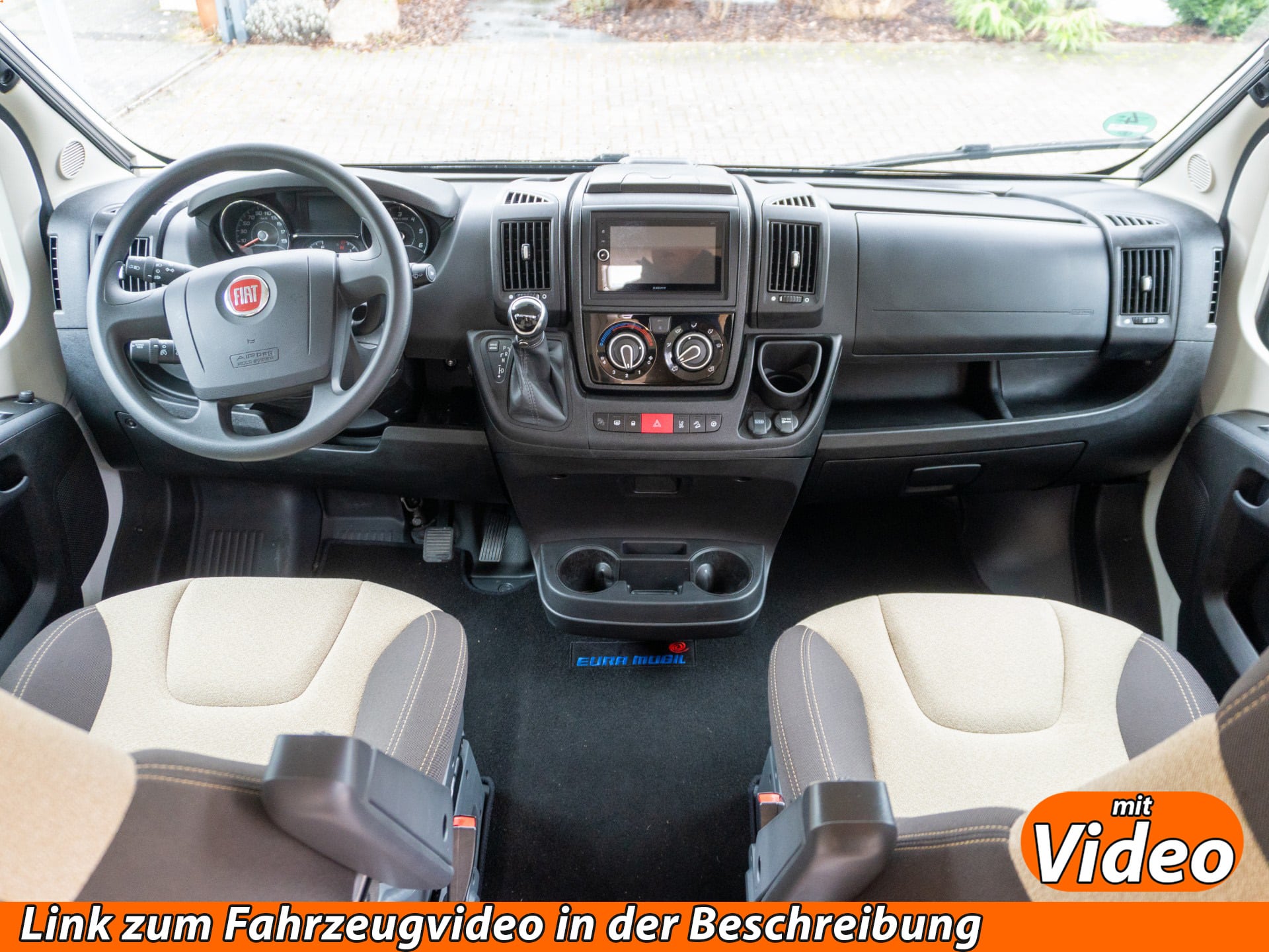 1004 Eura-Mobil-Activa-One-570-HS 2020 DSC07656