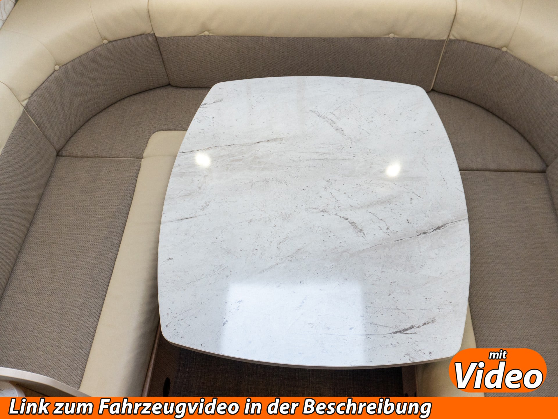 1004 Eura-Mobil-Activa-One-570-HS 2020 DSC07671