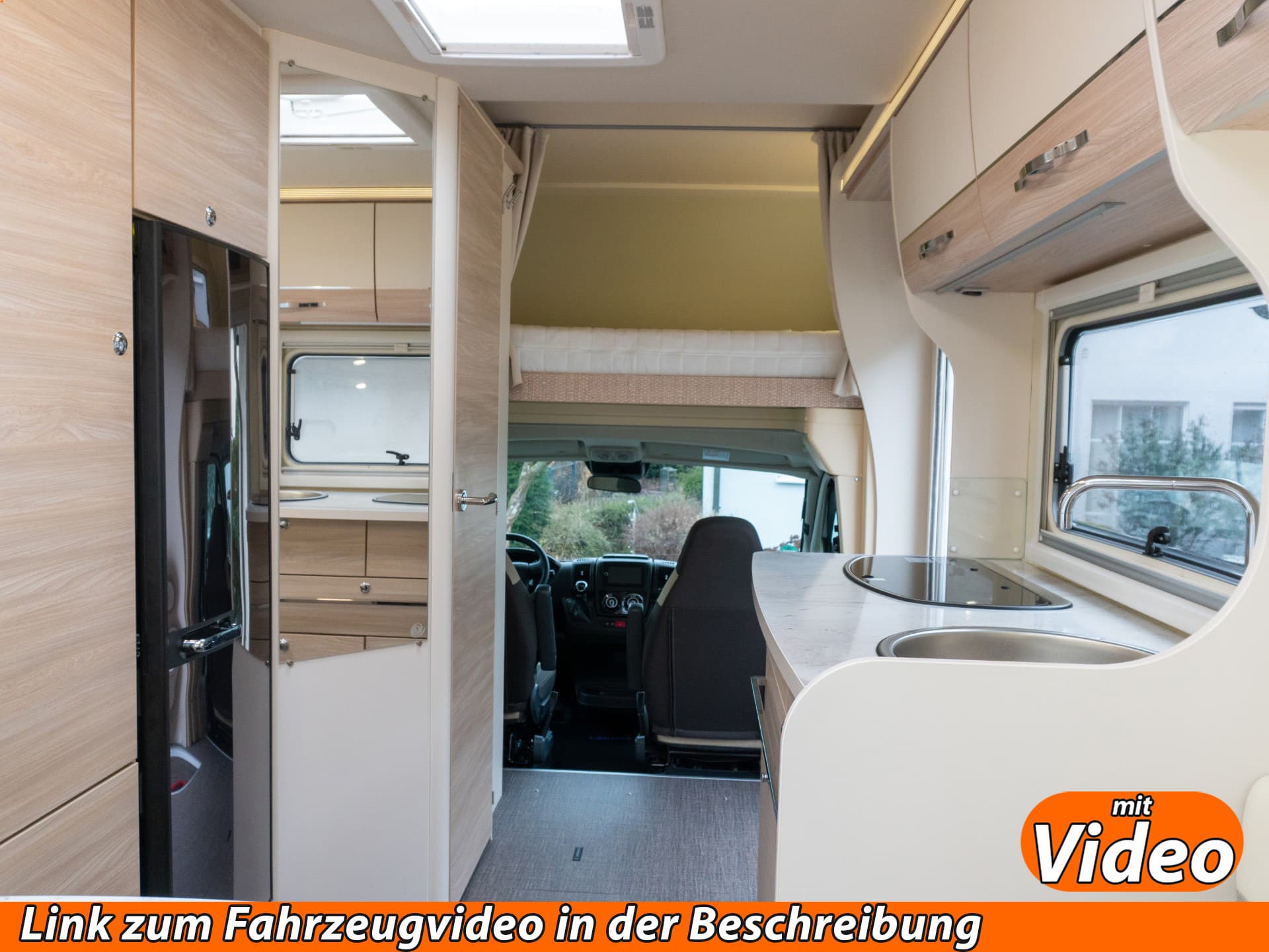 1004 Eura-Mobil-Activa-One-570-HS 2020 DSC07696