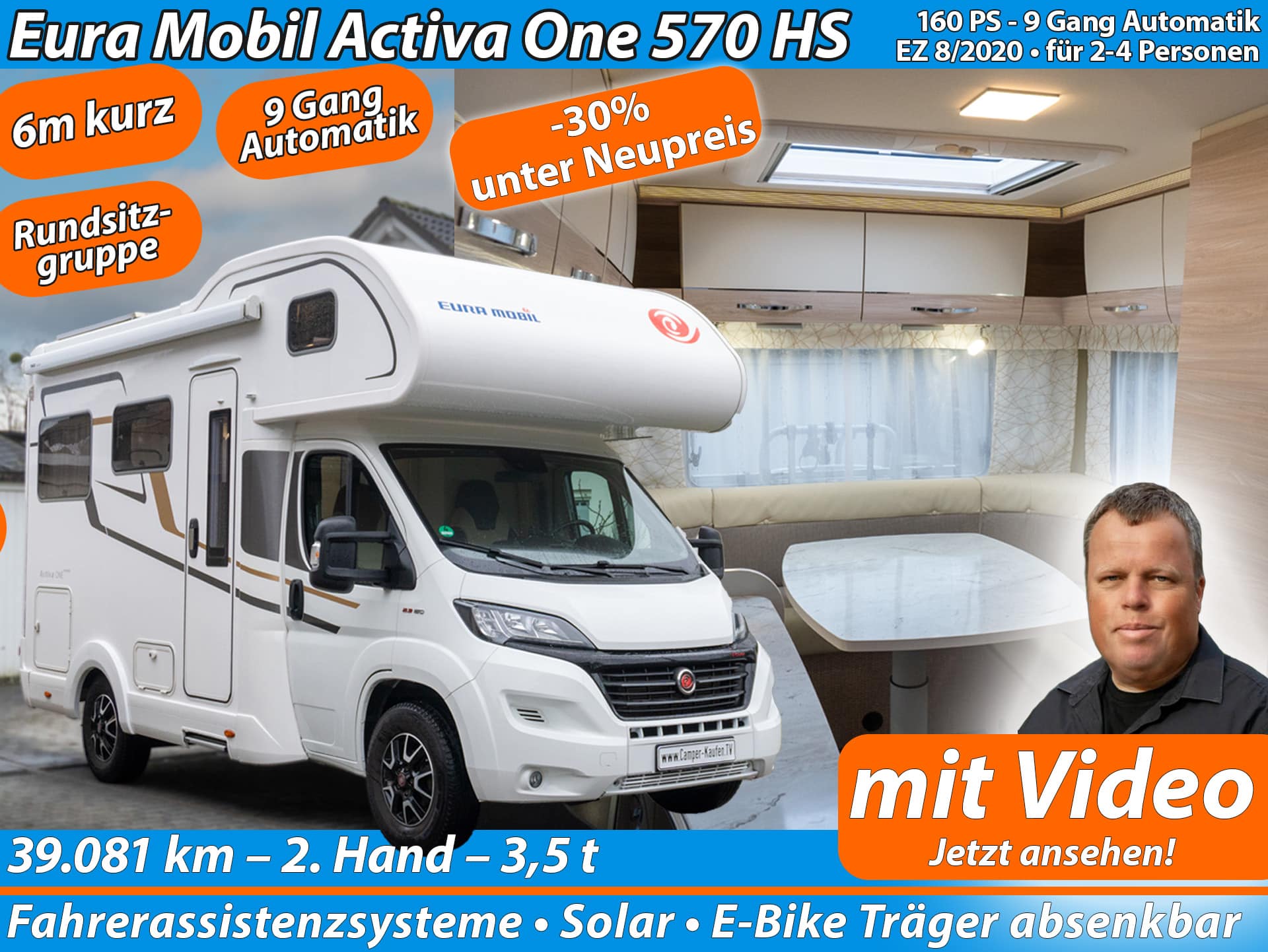 1004 Eura-Mobil-Activa-One-570-HS 2020 TITEL c