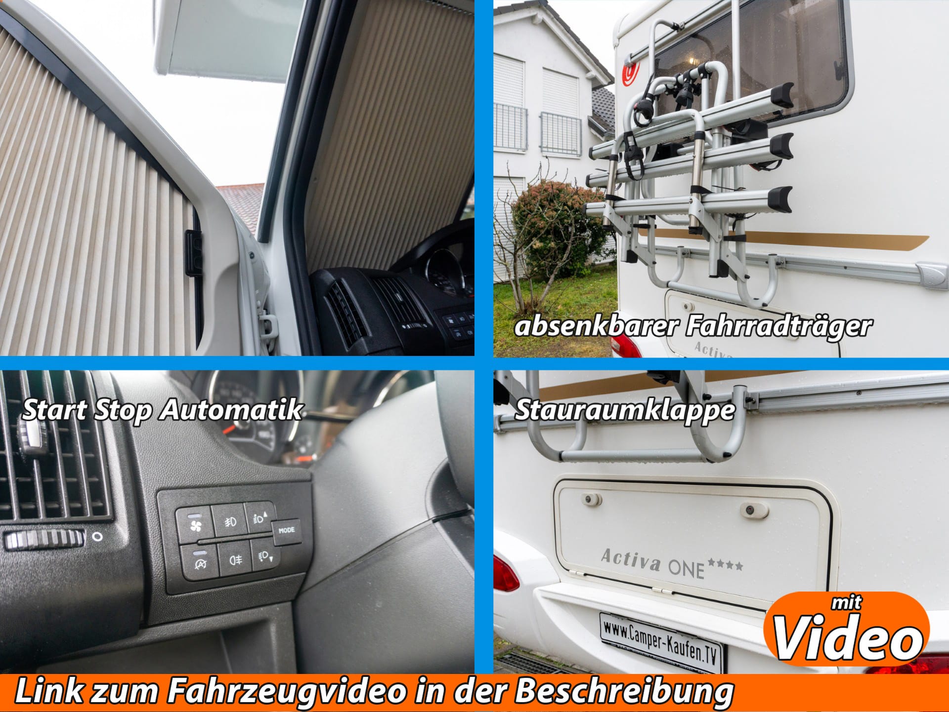 1004 Eura-Mobil-Activa-One-570-HS 2020 Zubehoer2