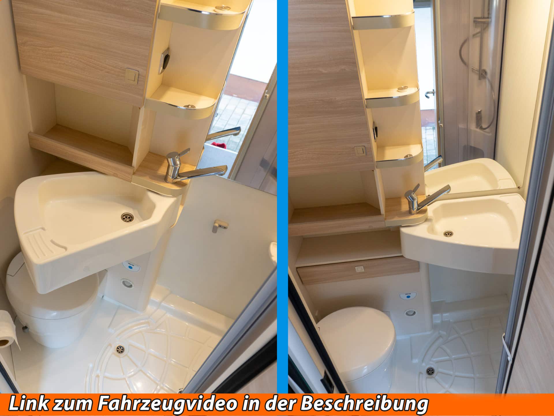 1004 Eura-Mobil-Activa-One-570-HS 2020 bad