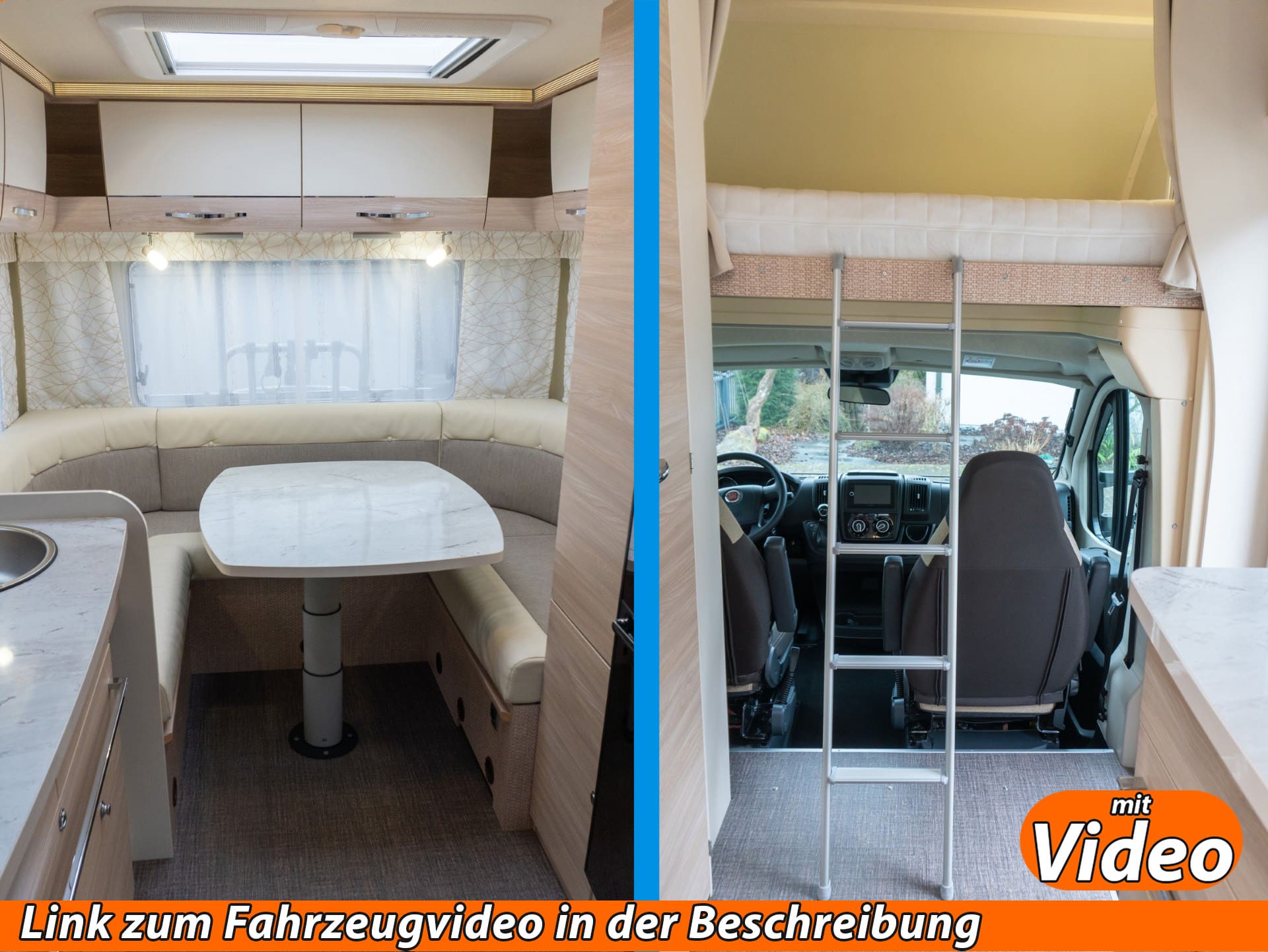 1004 Eura-Mobil-Activa-One-570-HS 2020 flur