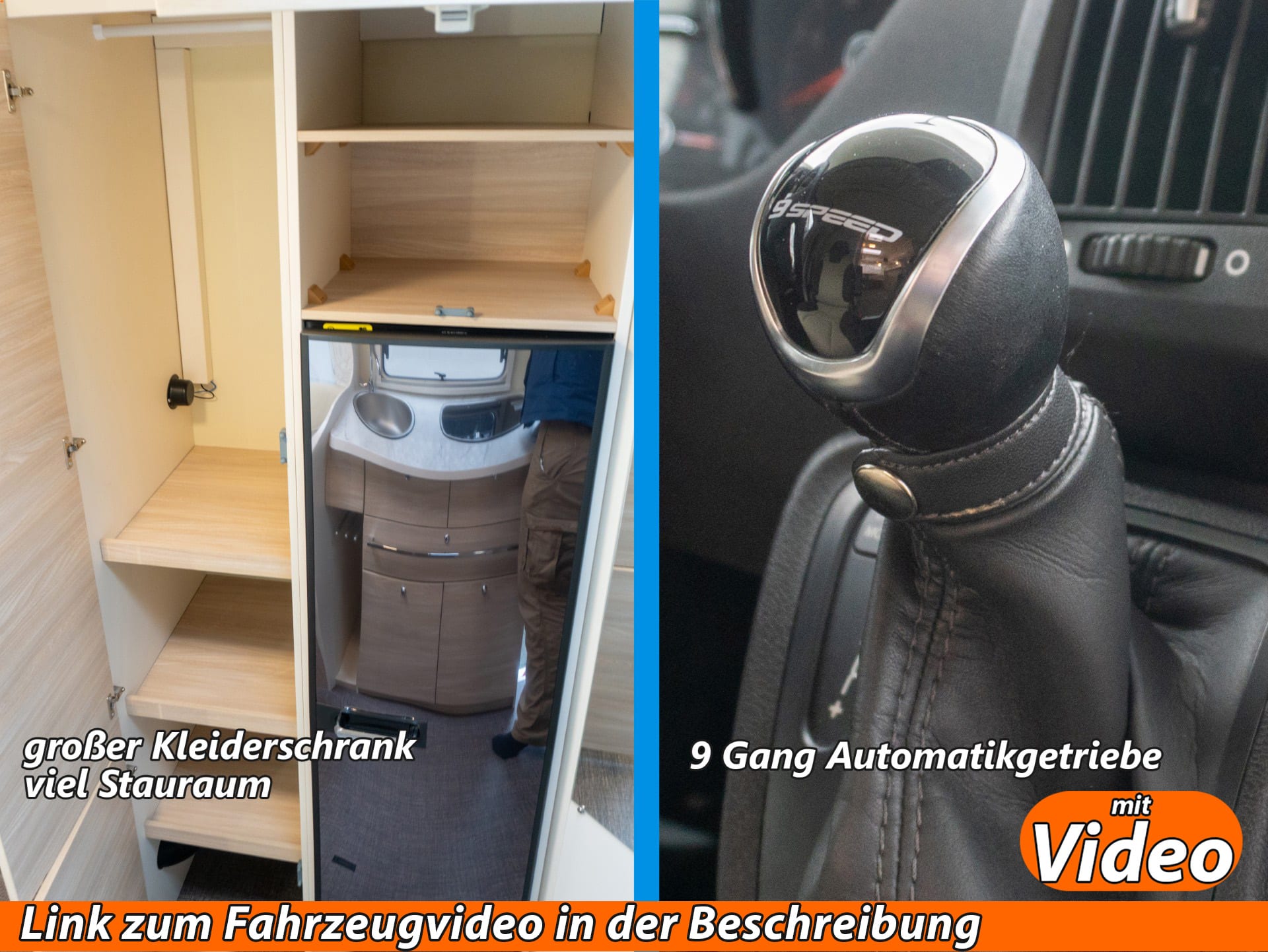 1004 Eura-Mobil-Activa-One-570-HS 2020 zubehoer1