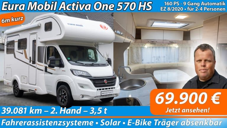 1004 Eura-Mobil-Activa-One-570-HS 2020 youtubeV2-69900