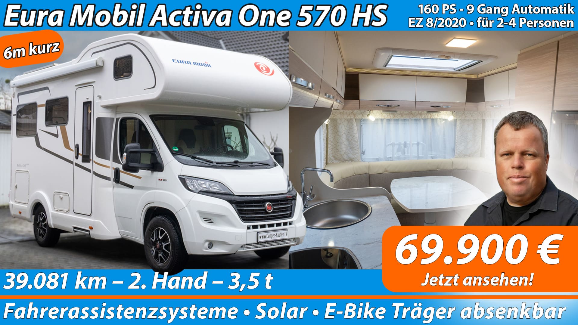 1004 Eura-Mobil-Activa-One-570-HS 2020 youtubeV2-69900