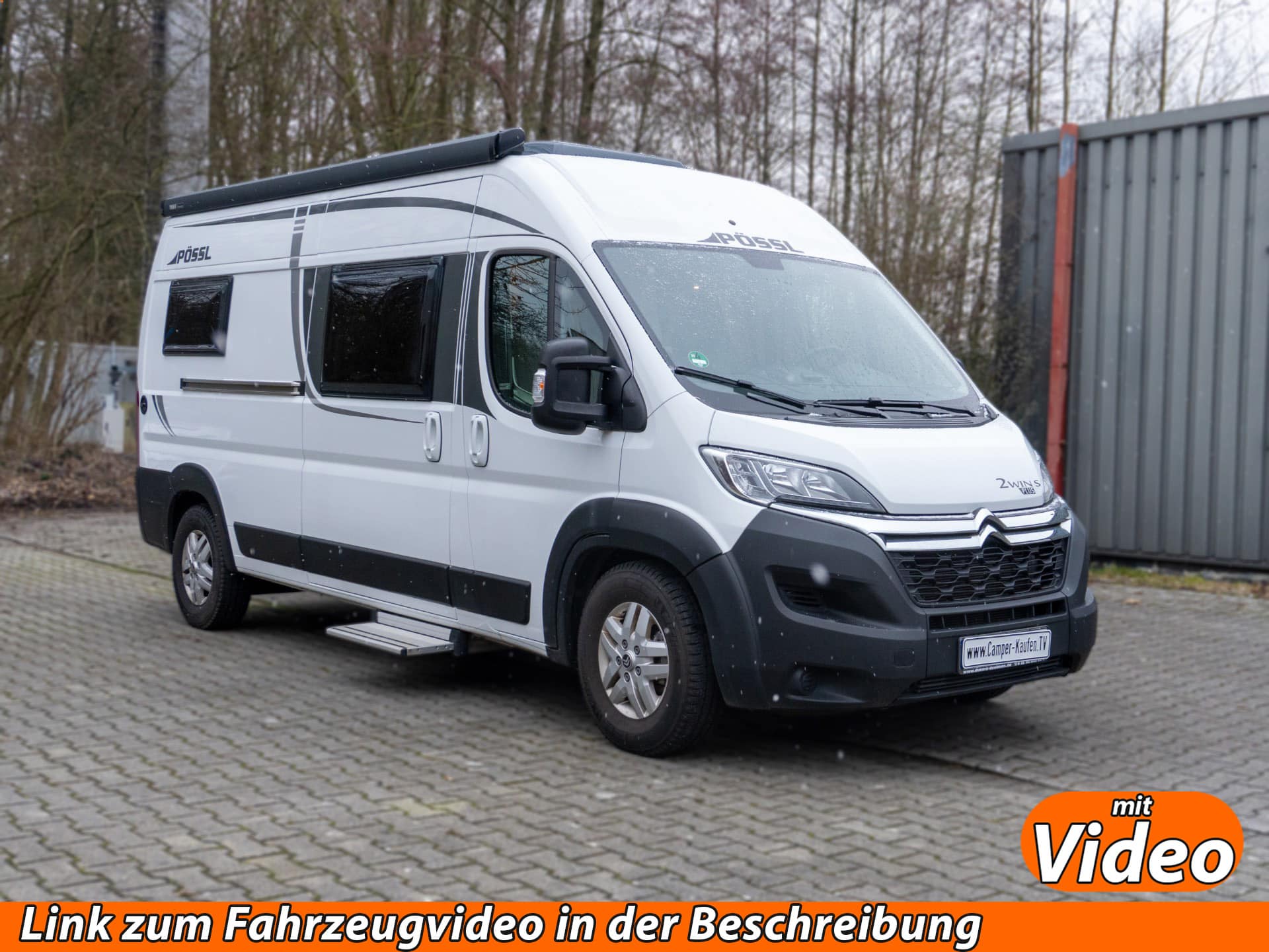 1005 Poessl-2Win-S-Plus 2022 DSC07748