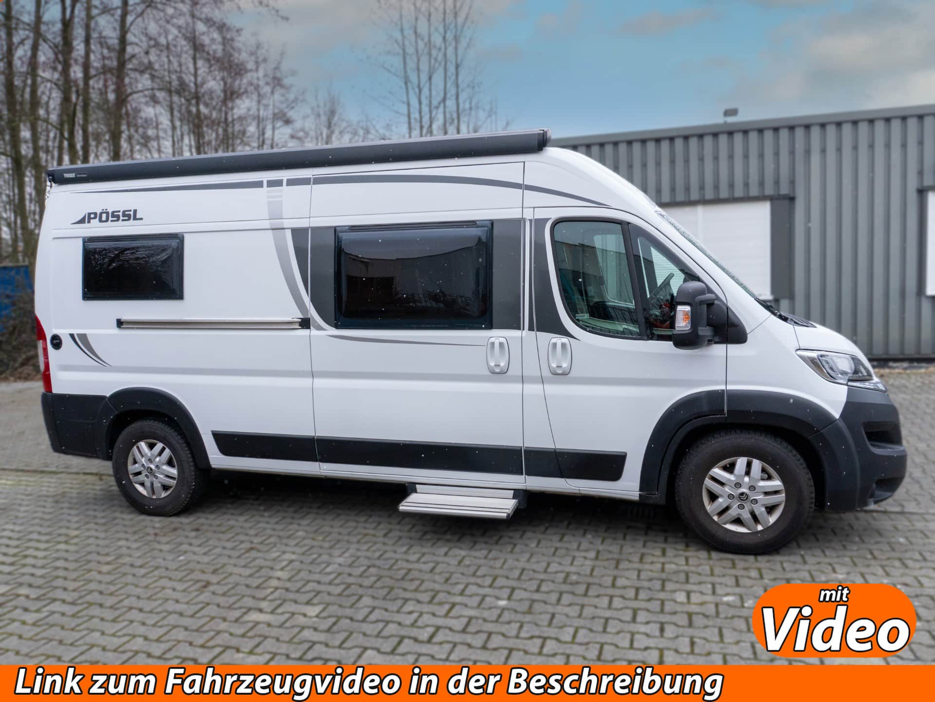 1005 Poessl-2Win-S-Plus 2022 DSC07753