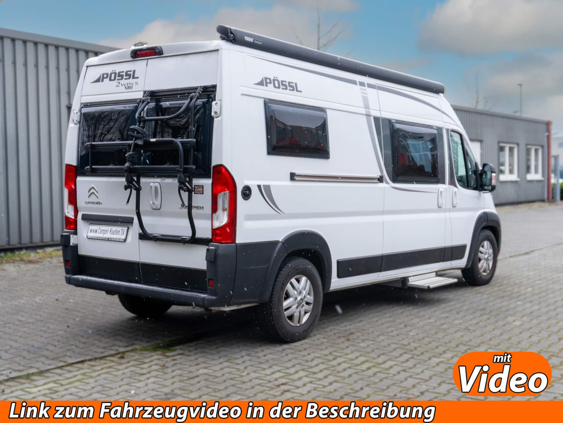 1005 Poessl-2Win-S-Plus 2022 DSC07768