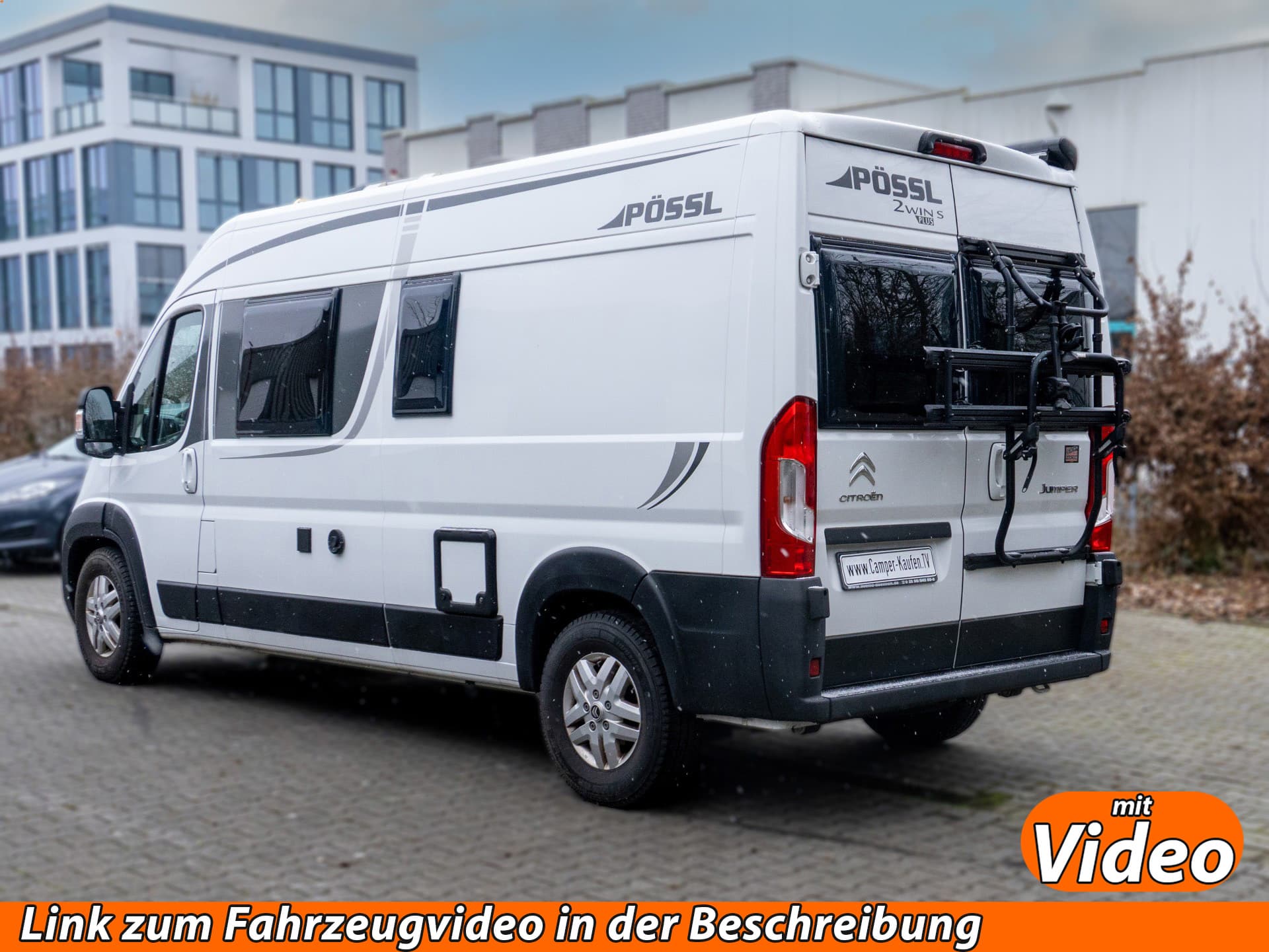 1005 Poessl-2Win-S-Plus 2022 DSC07778