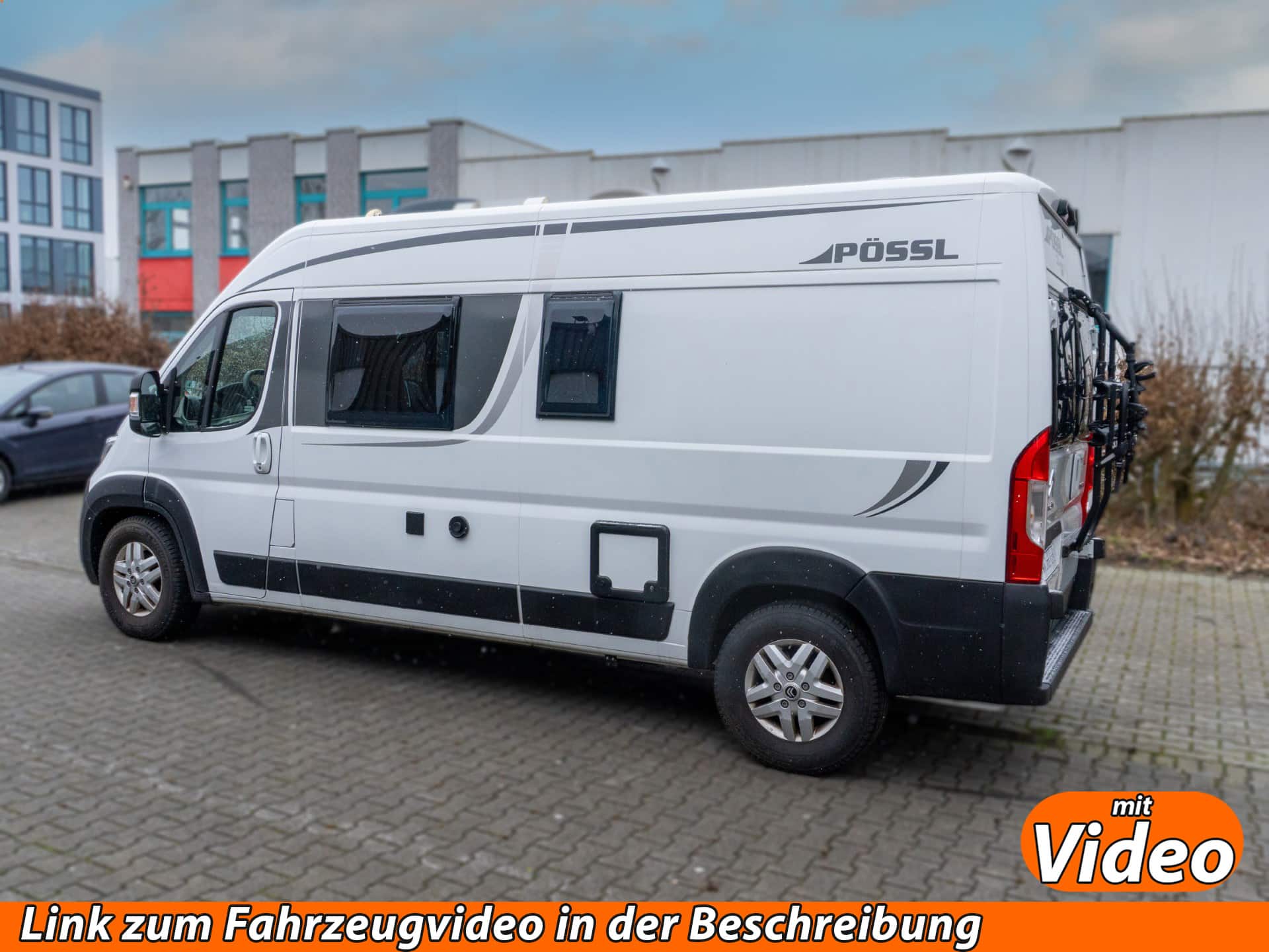 1005 Poessl-2Win-S-Plus 2022 DSC07783