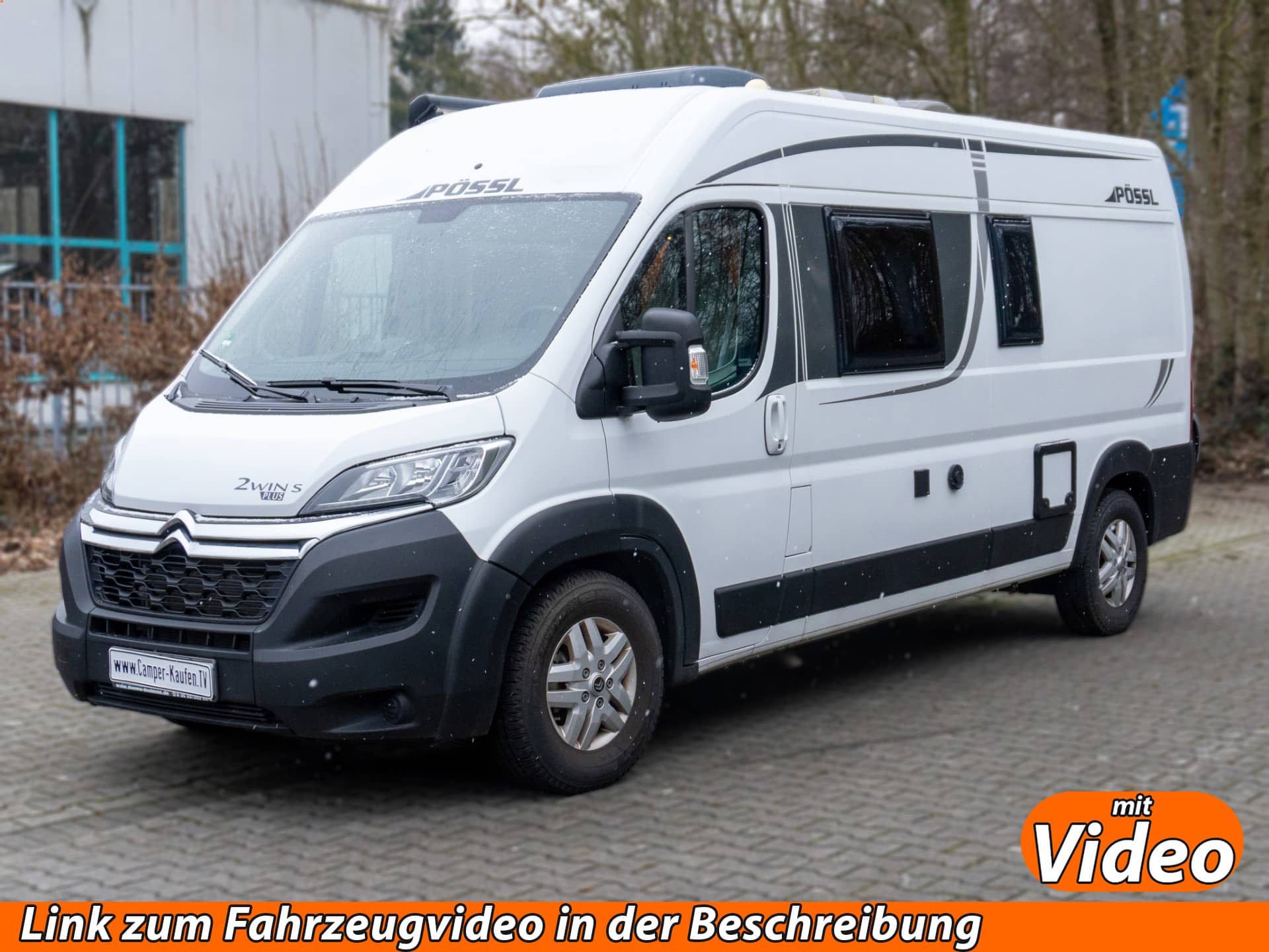 1005 Poessl-2Win-S-Plus 2022 DSC07798