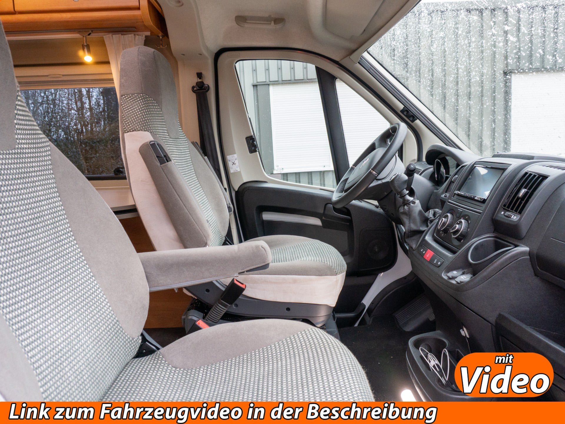 1005 Poessl-2Win-S-Plus 2022 DSC07838