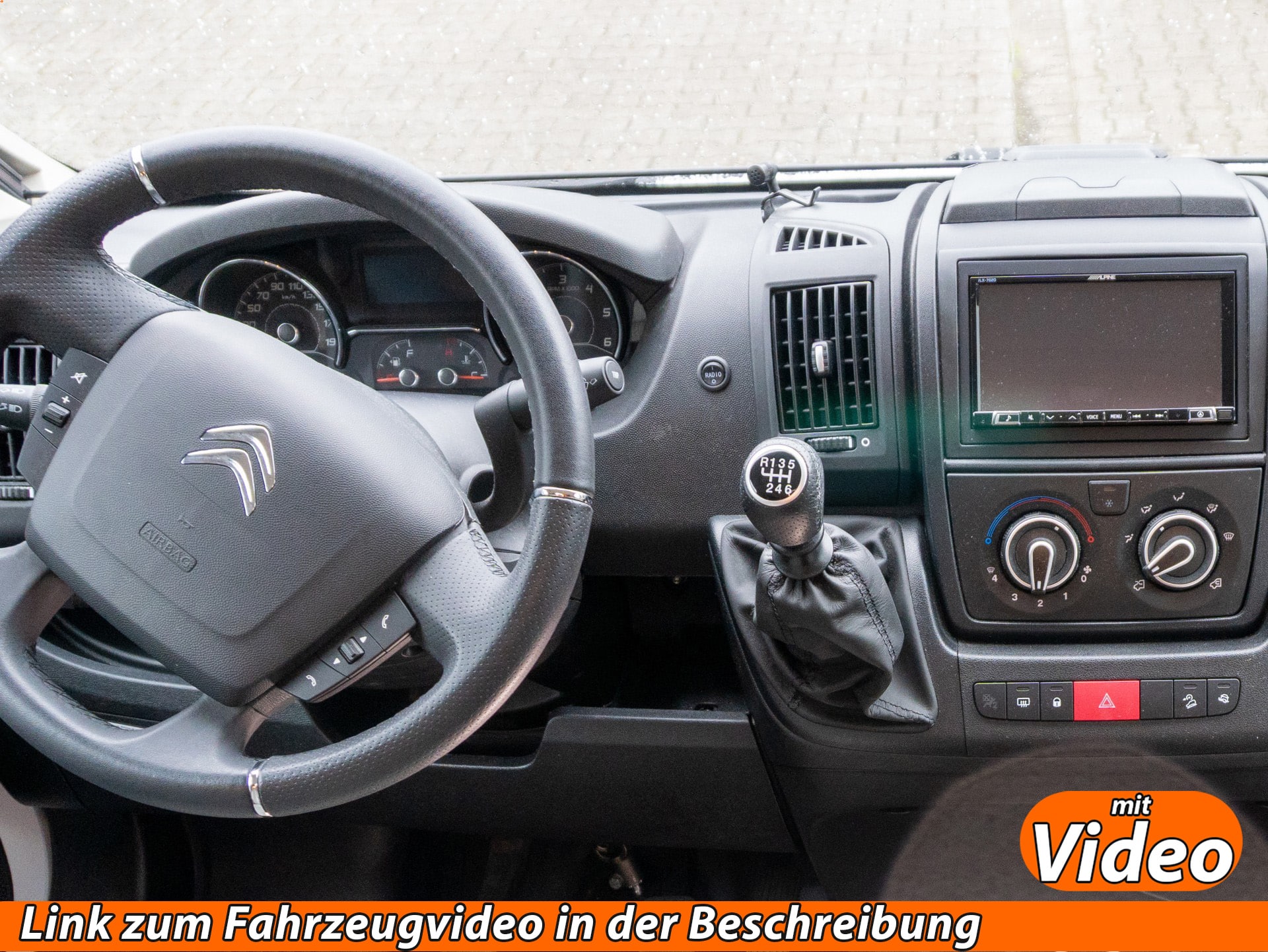 1005 Poessl-2Win-S-Plus 2022 DSC07847