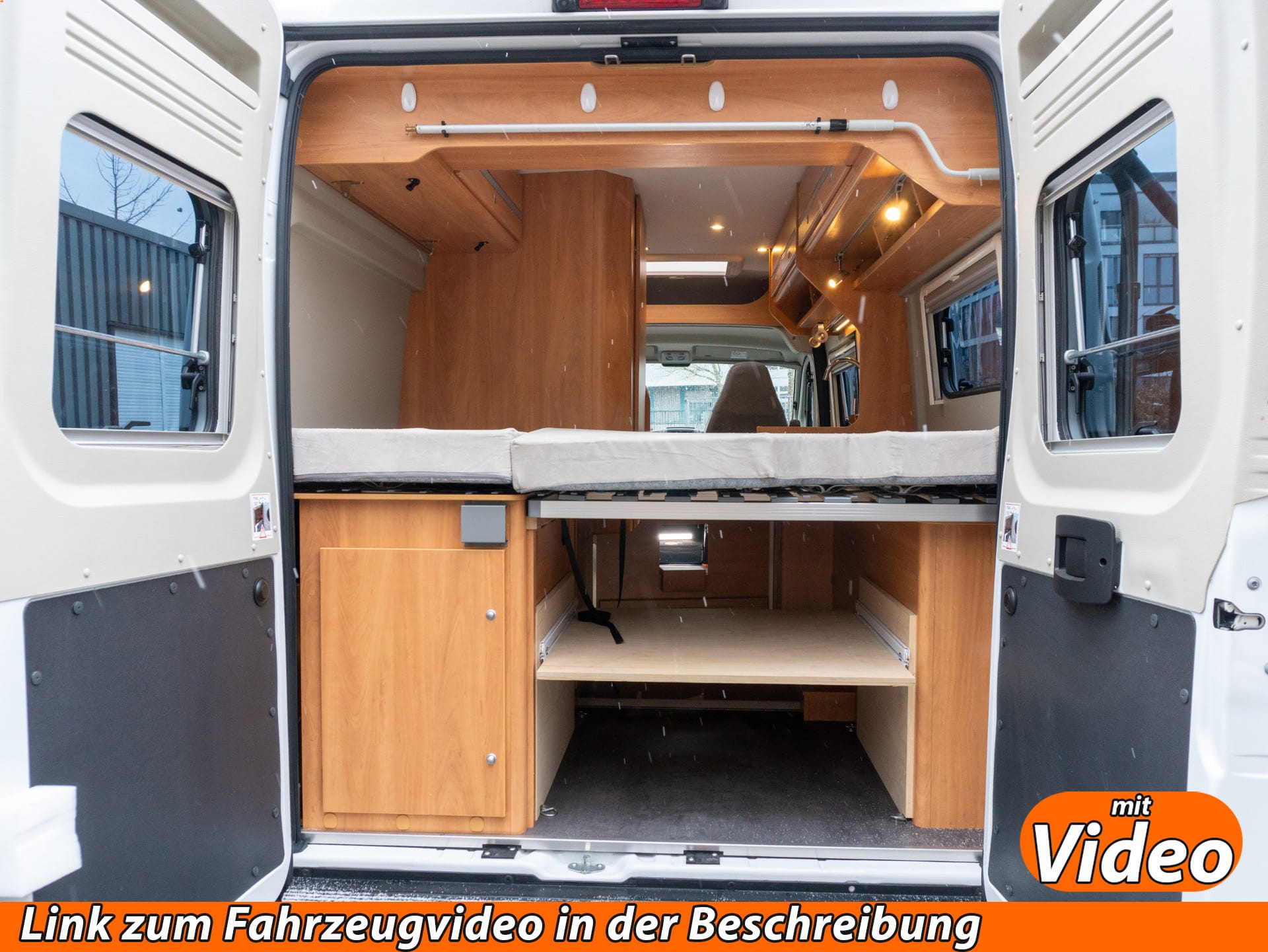 1005 Poessl-2Win-S-Plus 2022 DSC07863