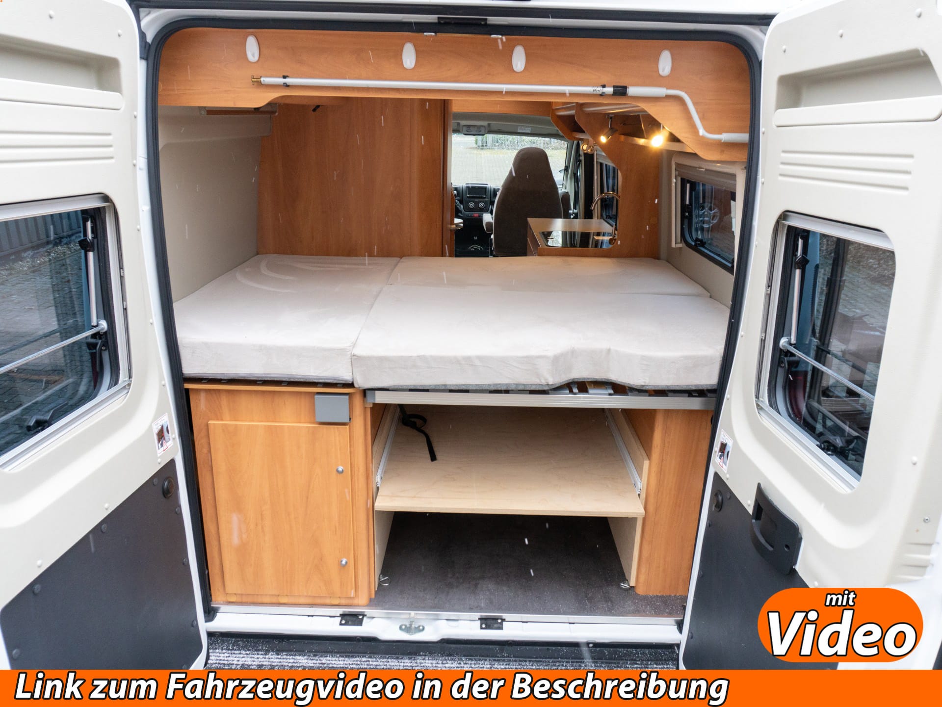 1005 Poessl-2Win-S-Plus 2022 DSC07868