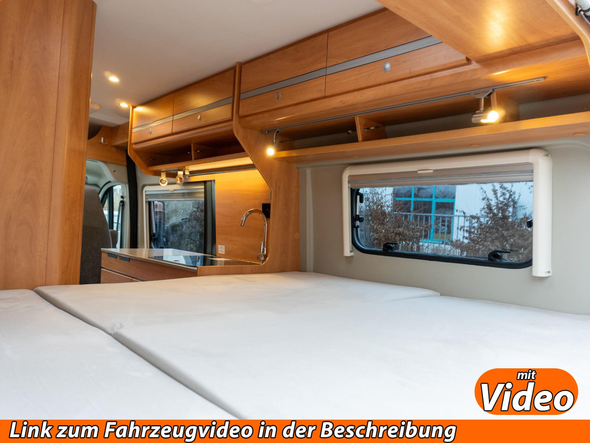 1005 Poessl-2Win-S-Plus 2022 DSC07873