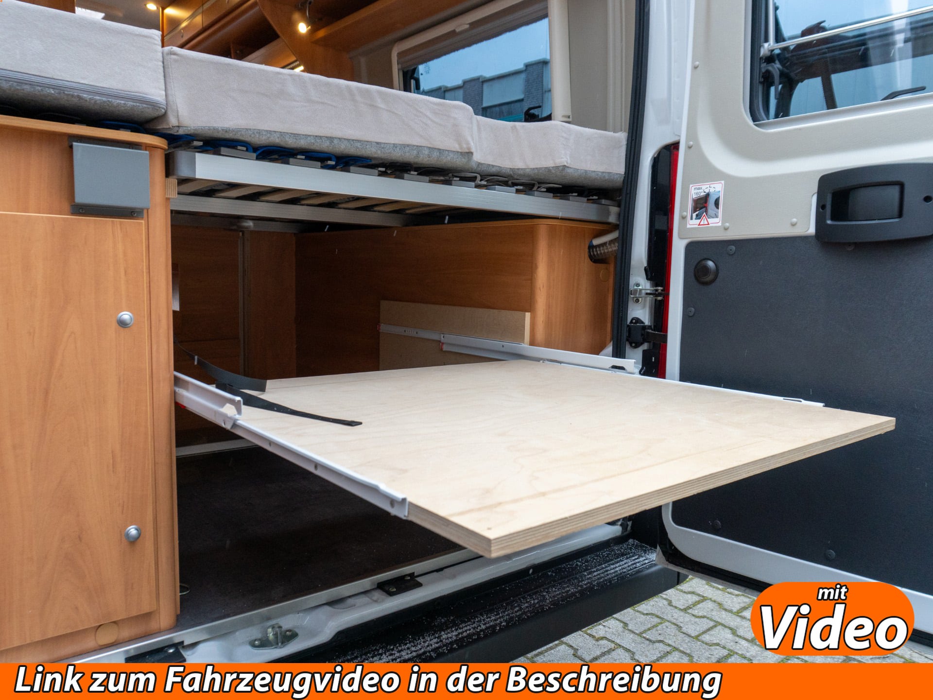 1005 Poessl-2Win-S-Plus 2022 DSC07877