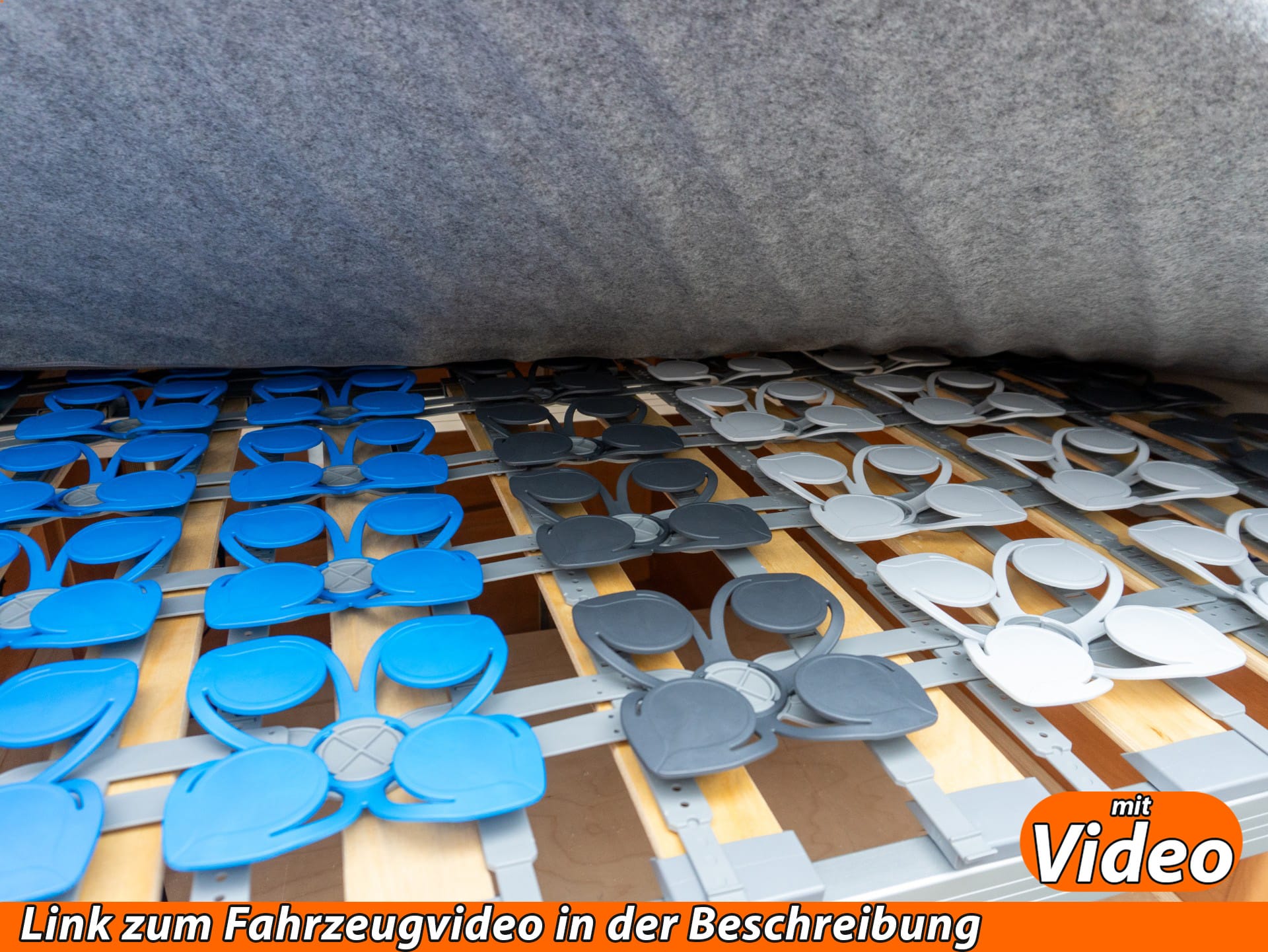 1005 Poessl-2Win-S-Plus 2022 DSC07883