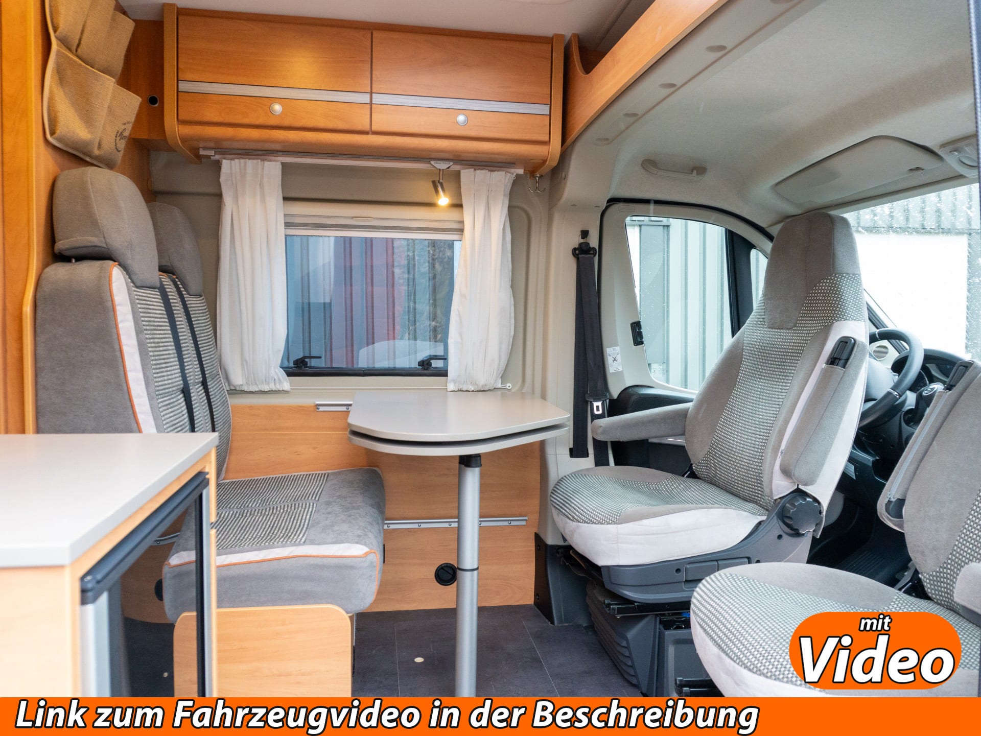 1005 Poessl-2Win-S-Plus 2022 DSC07898