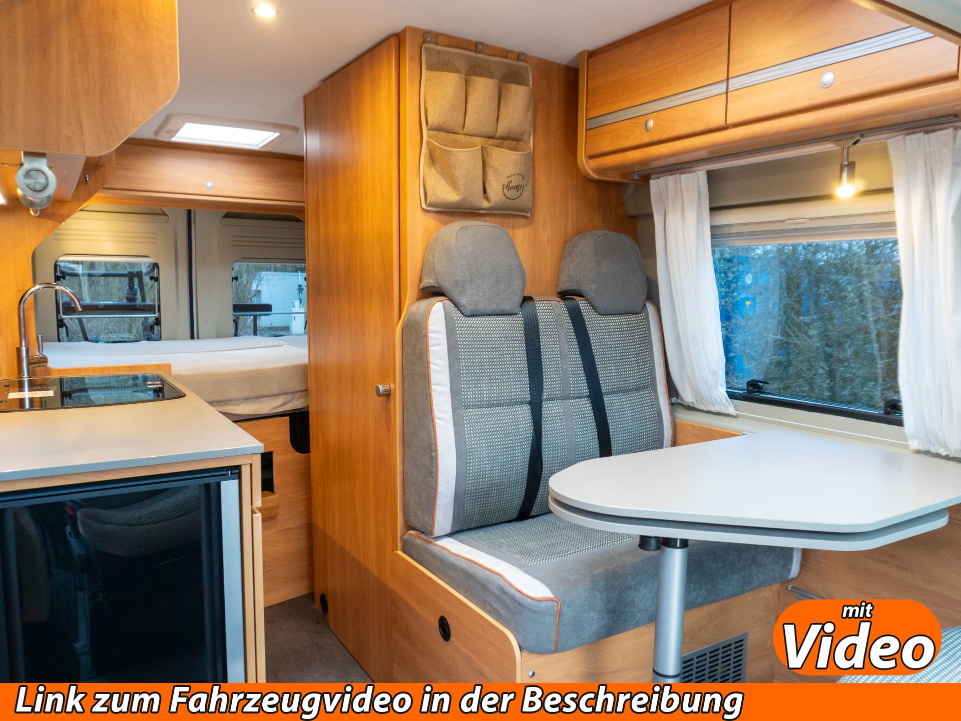 1005 Poessl-2Win-S-Plus 2022 DSC07918