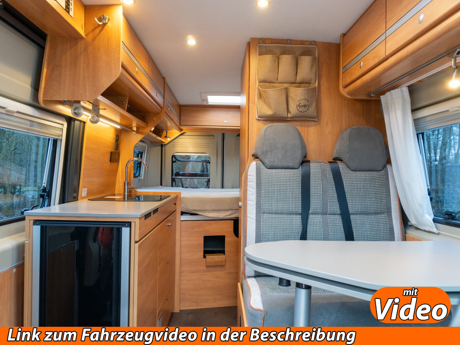 1005 Poessl-2Win-S-Plus 2022 DSC07928