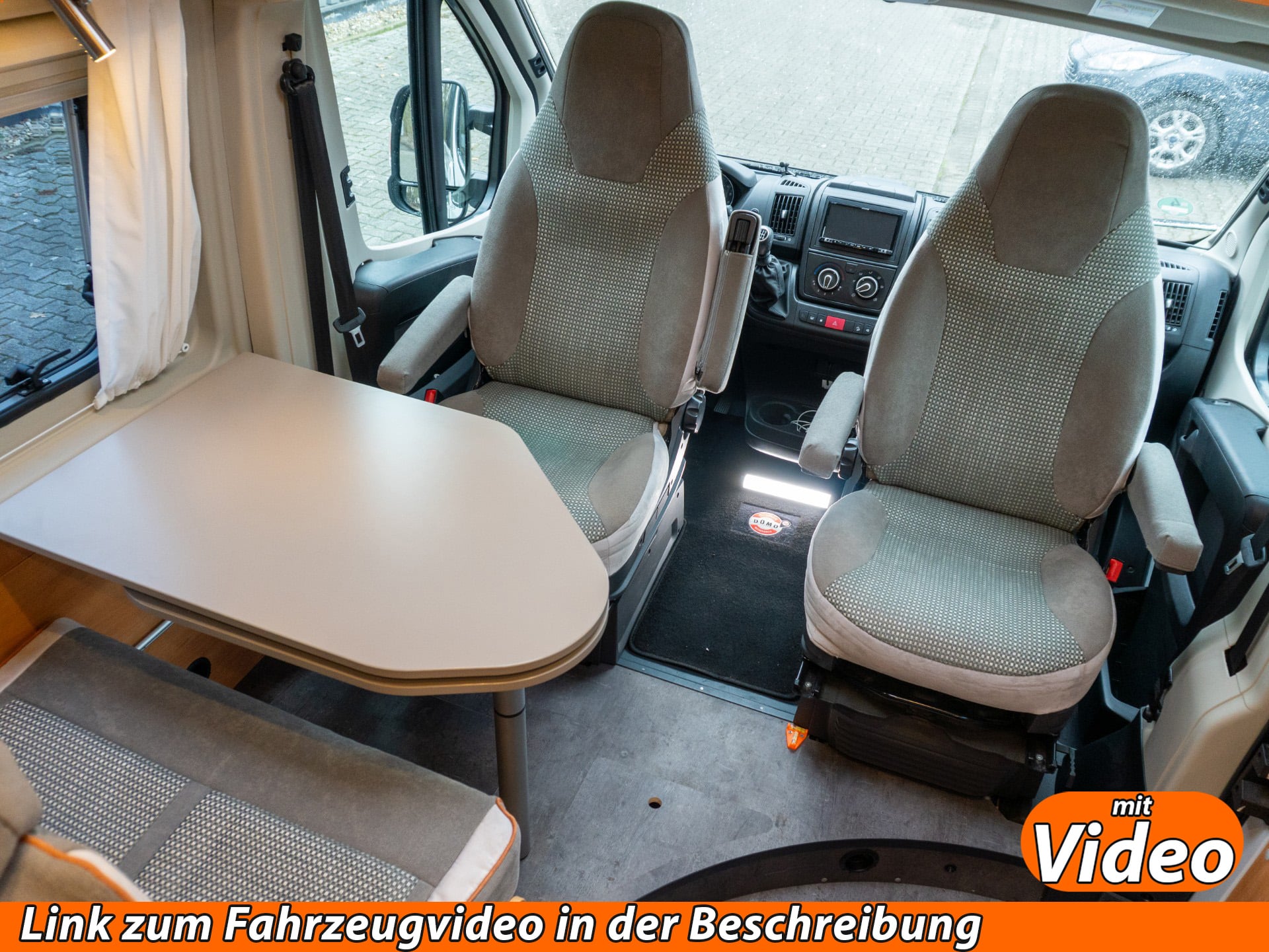 1005 Poessl-2Win-S-Plus 2022 DSC07952