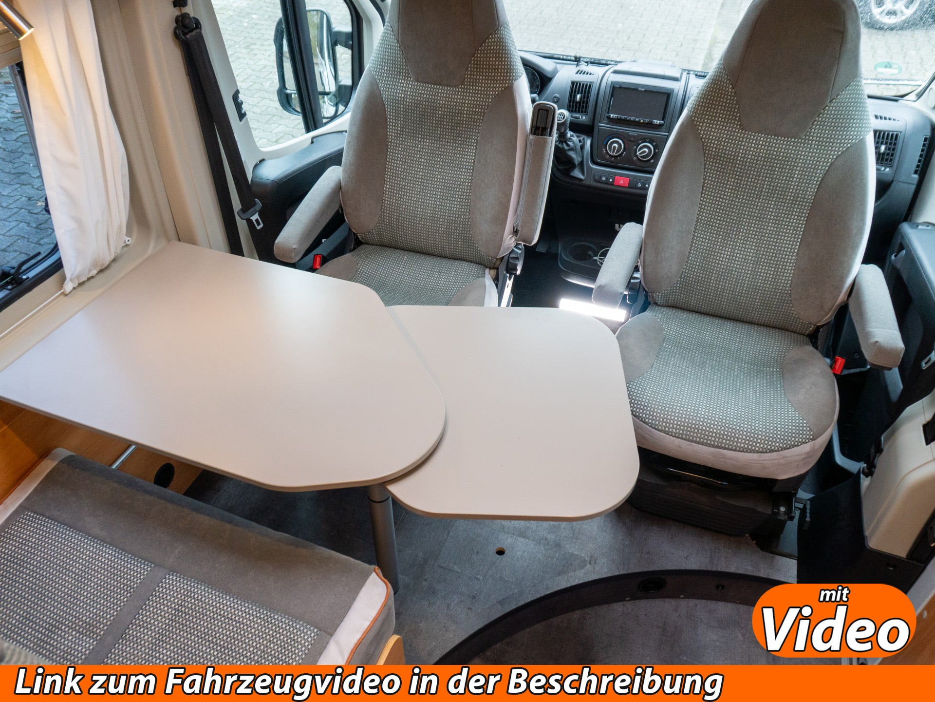 1005 Poessl-2Win-S-Plus 2022 DSC07957