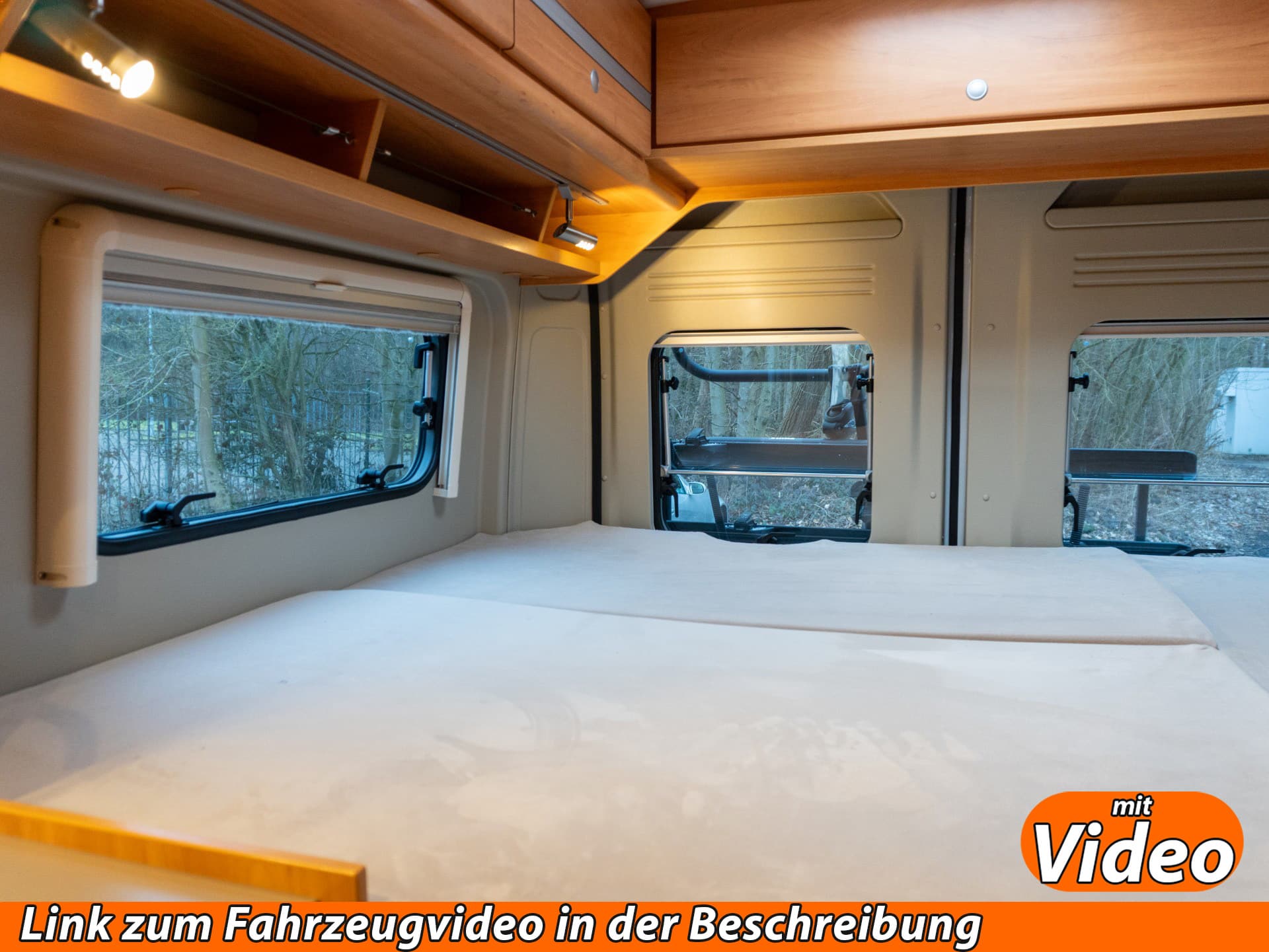 1005 Poessl-2Win-S-Plus 2022 DSC07983