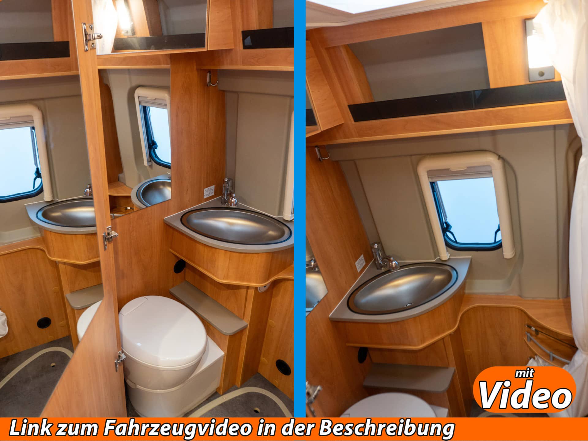 1005 Poessl-2Win-S-Plus 2022 Bad