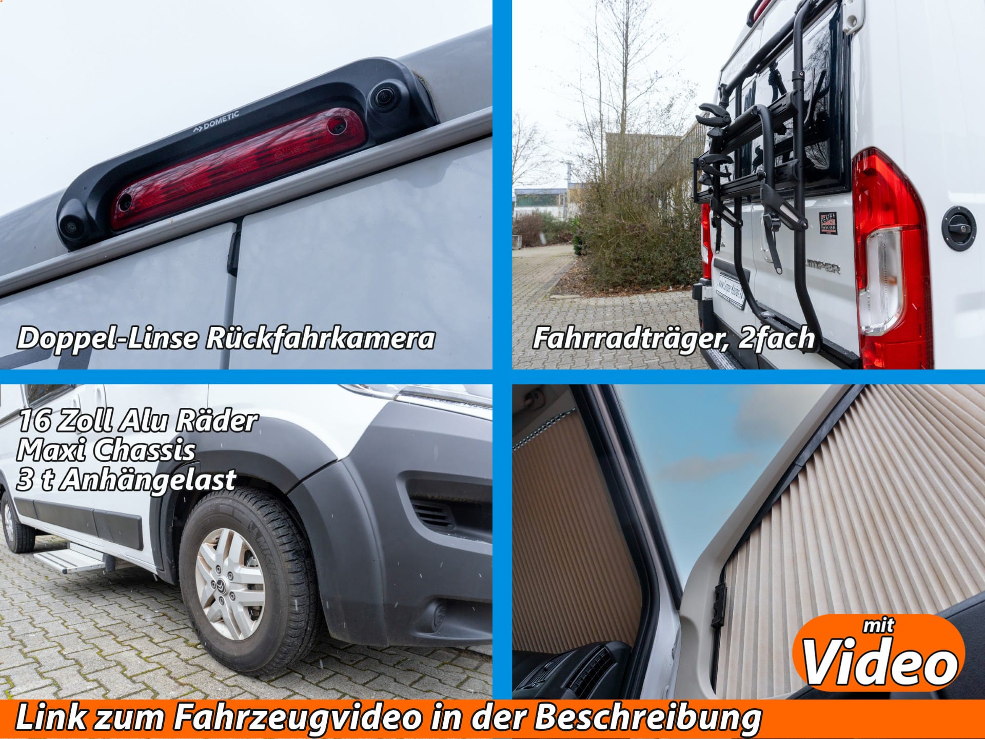 1005 Poessl-2Win-S-Plus 2022 Zubehoer