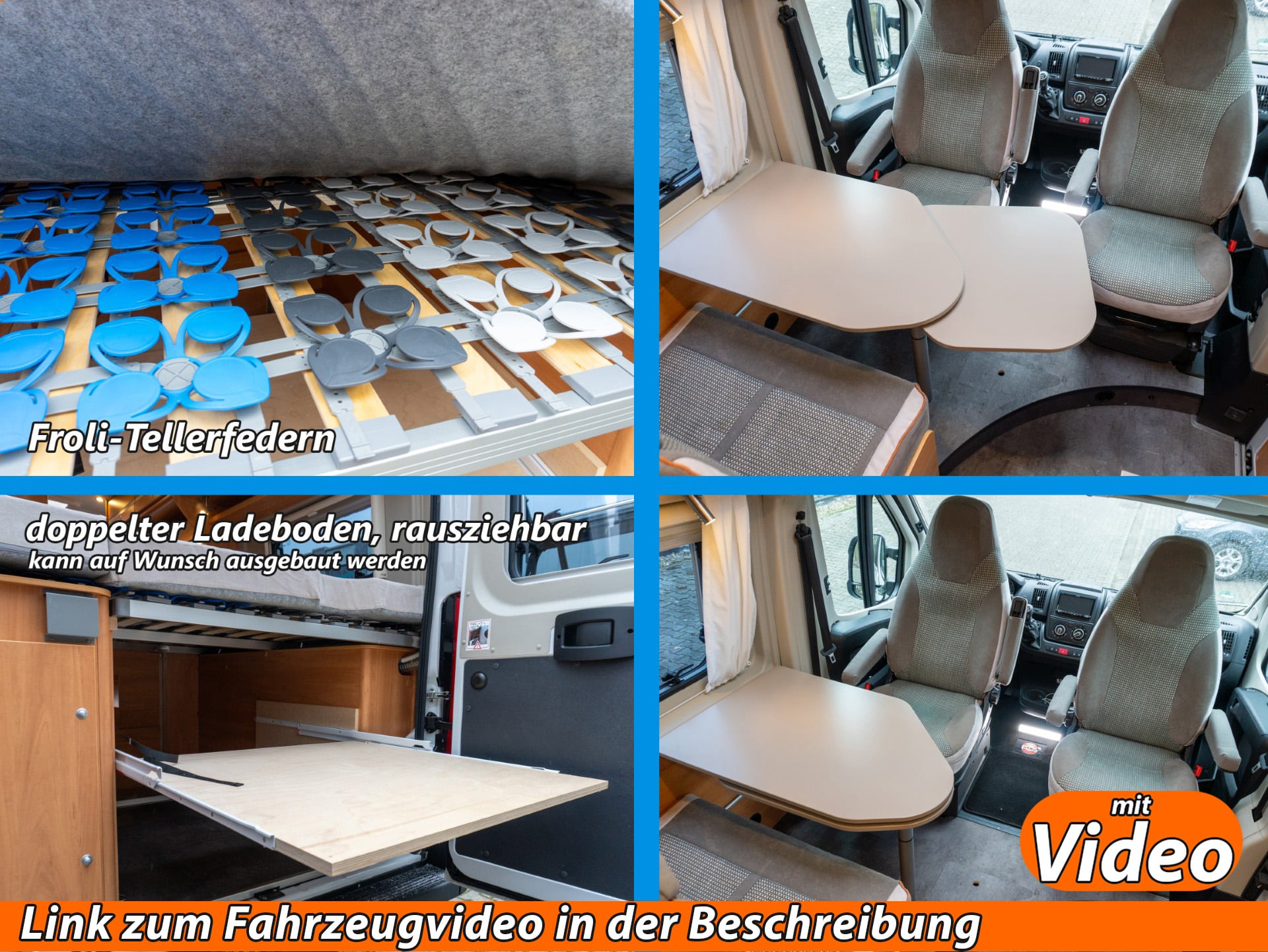 1005 Poessl-2Win-S-Plus 2022 Zubehoer2