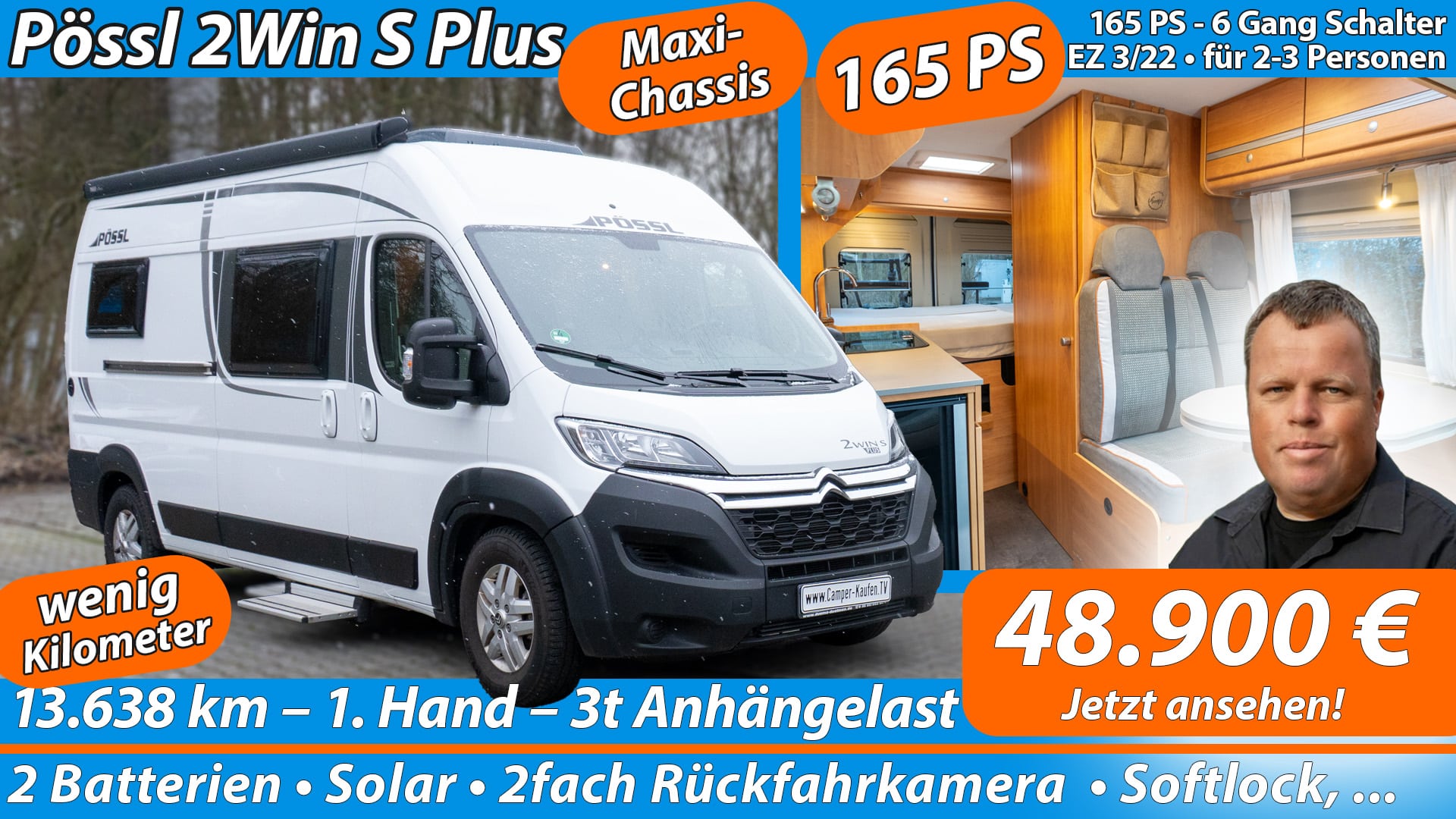 1005 Poessl-2Win-S-Plus 2022 youtubeV2-48900