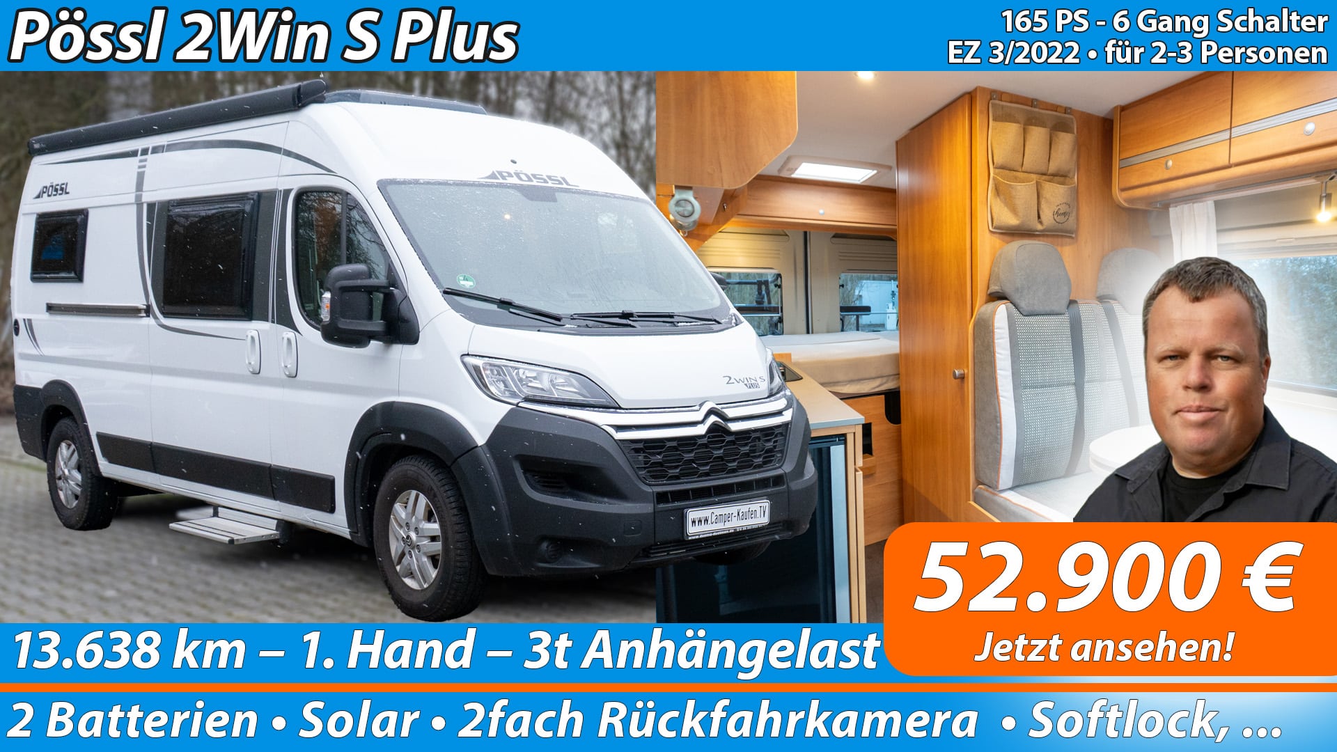 1005 Poessl-2Win-S-Plus 2022 youtubeV529002