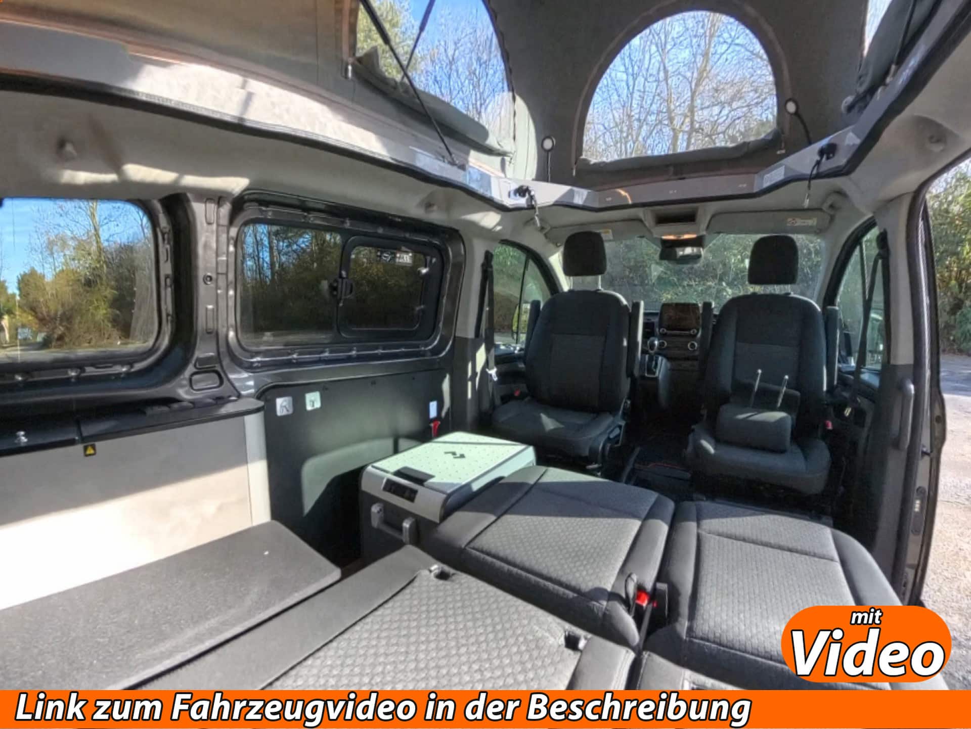 VID 20210405 001639 00 008 2026-02-09 21-25-37 screenshot