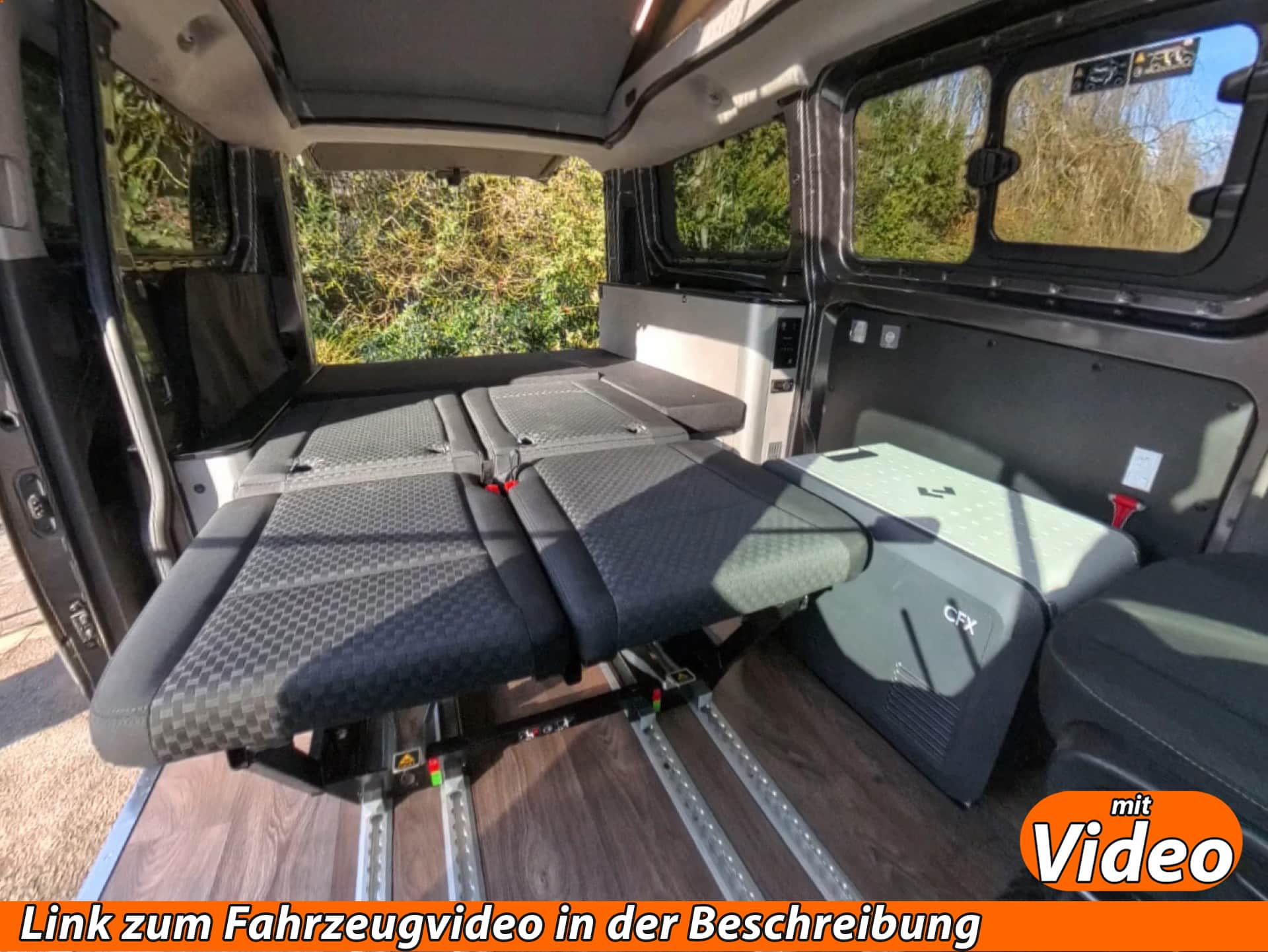 VID 20210405 001639 00 008 2026-02-09 21-29-55 screenshot