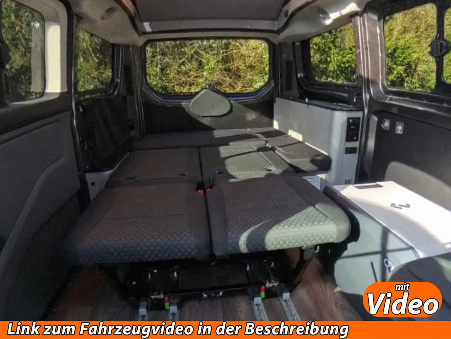 VID 20210405 001719 00 010 2026-02-09 21-40-01 screenshot