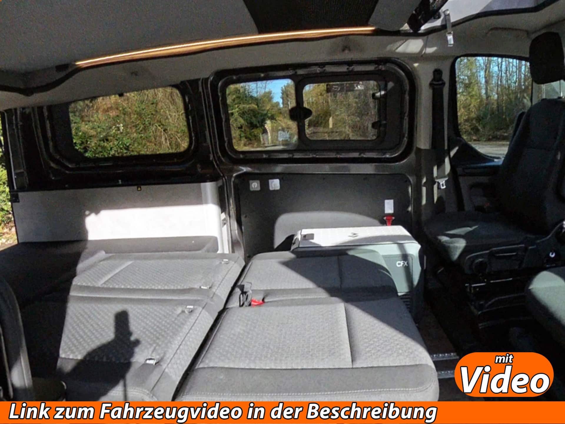 VID 20210405 002157 00 012 2026-02-09 21-43-35 screenshot