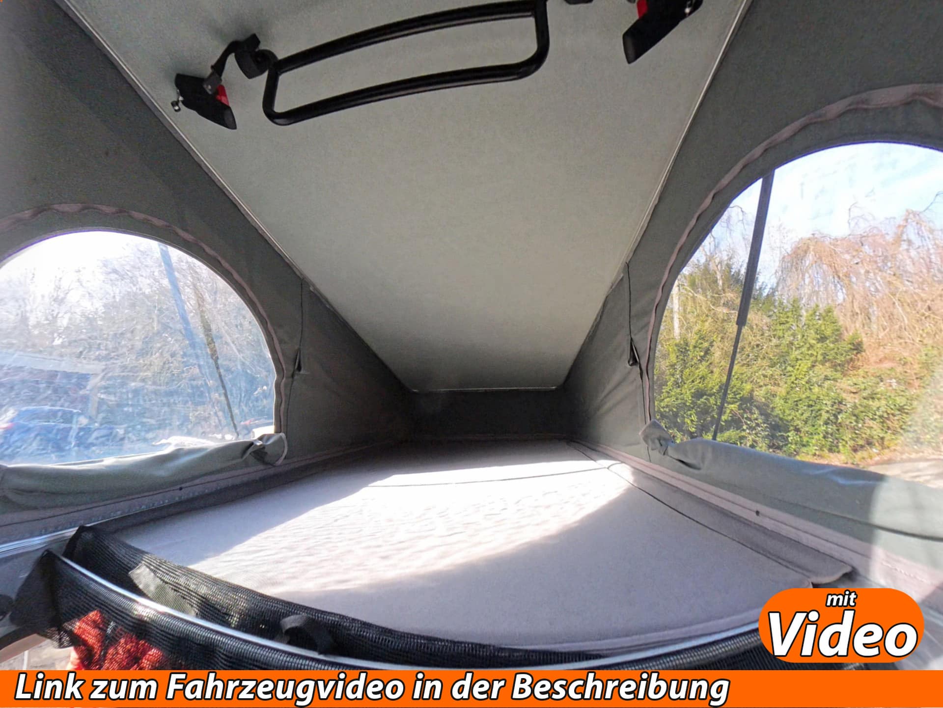 VID 20210405 002157 00 012 2026-02-09 21-57-43 screenshot