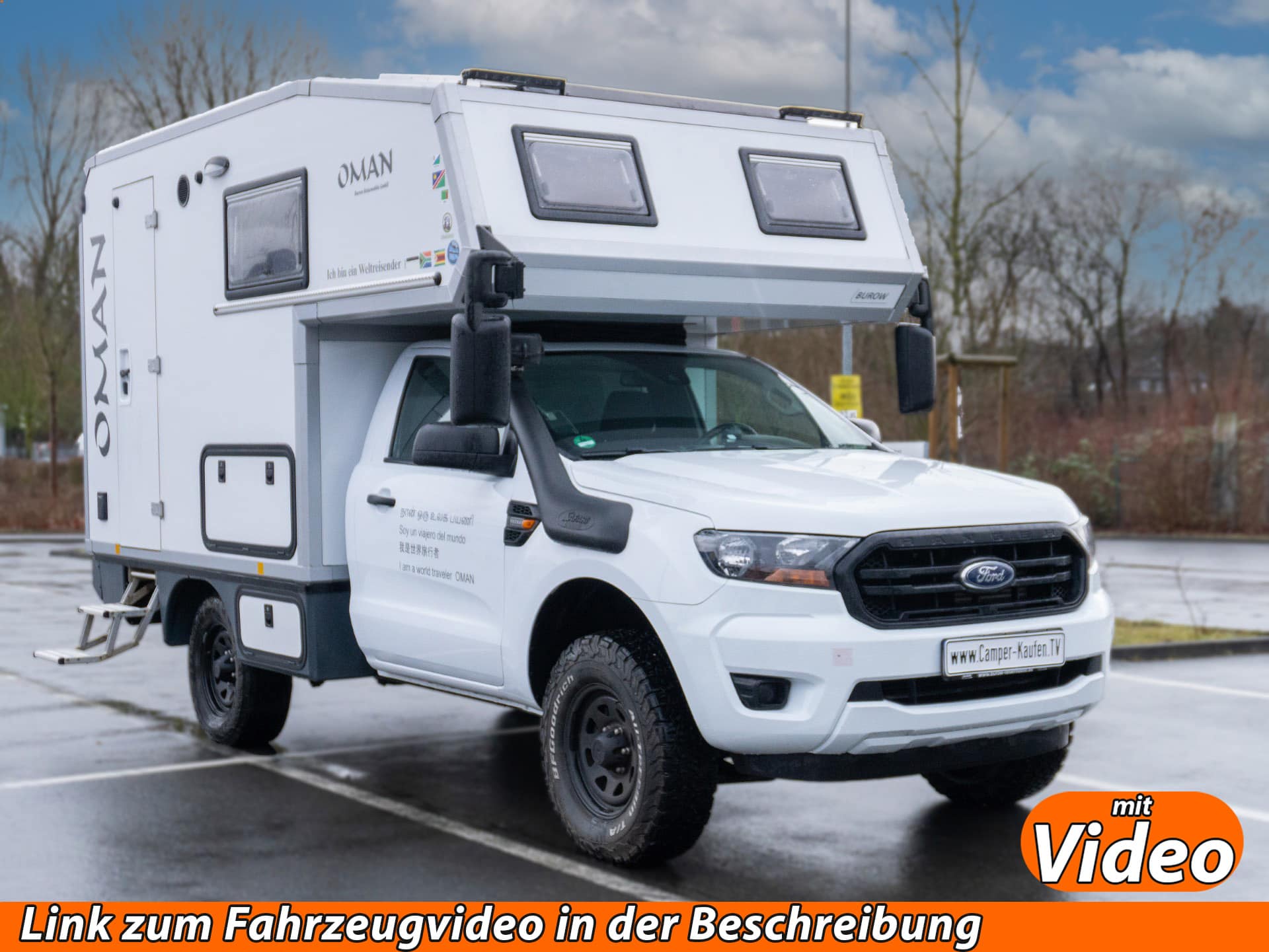 1006 Burow-Oman Ford-Ranger-SingleCap-XLT 2024 DSC08013