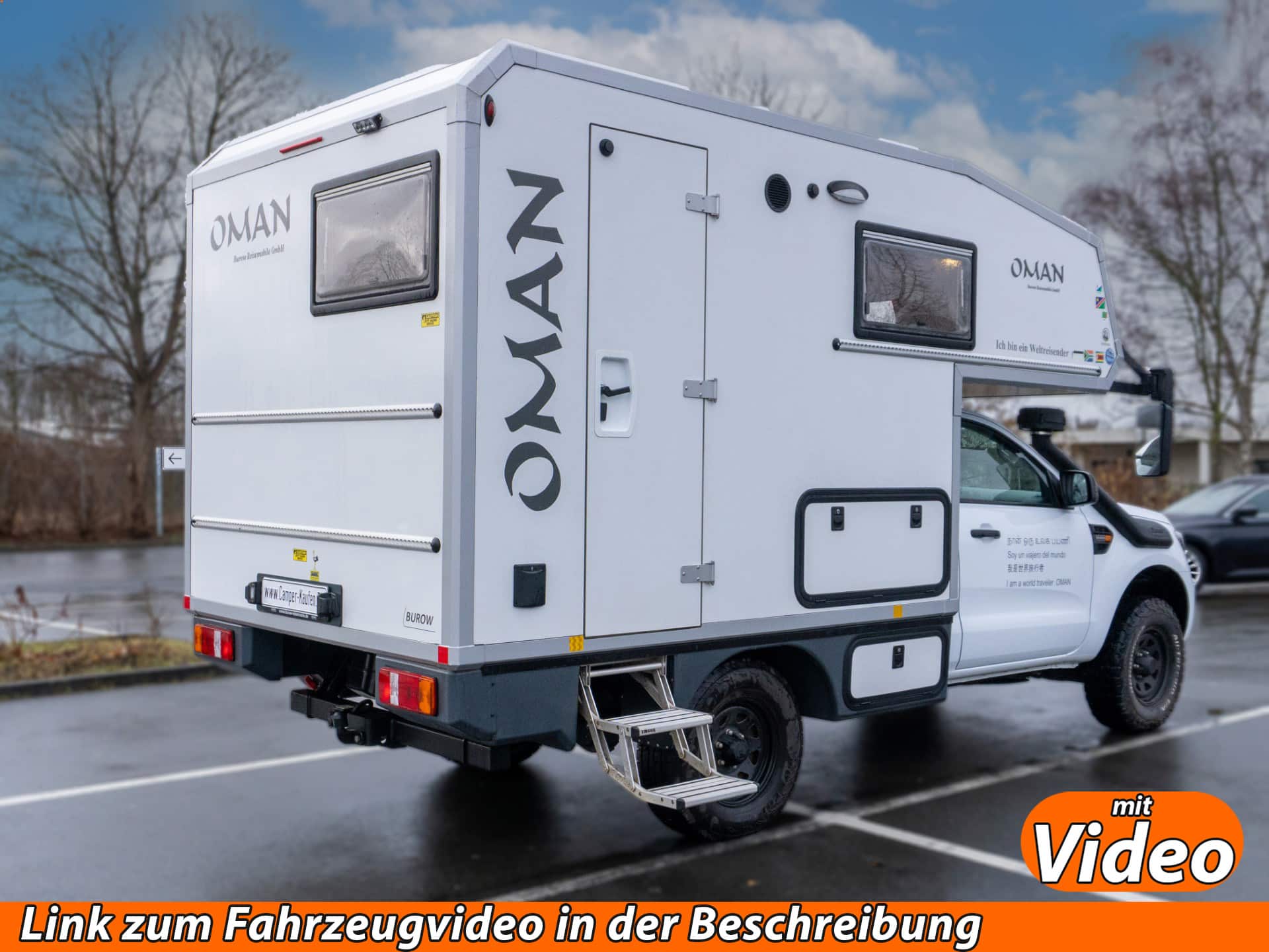 1006 Burow-Oman Ford-Ranger-SingleCap-XLT 2024 DSC08033