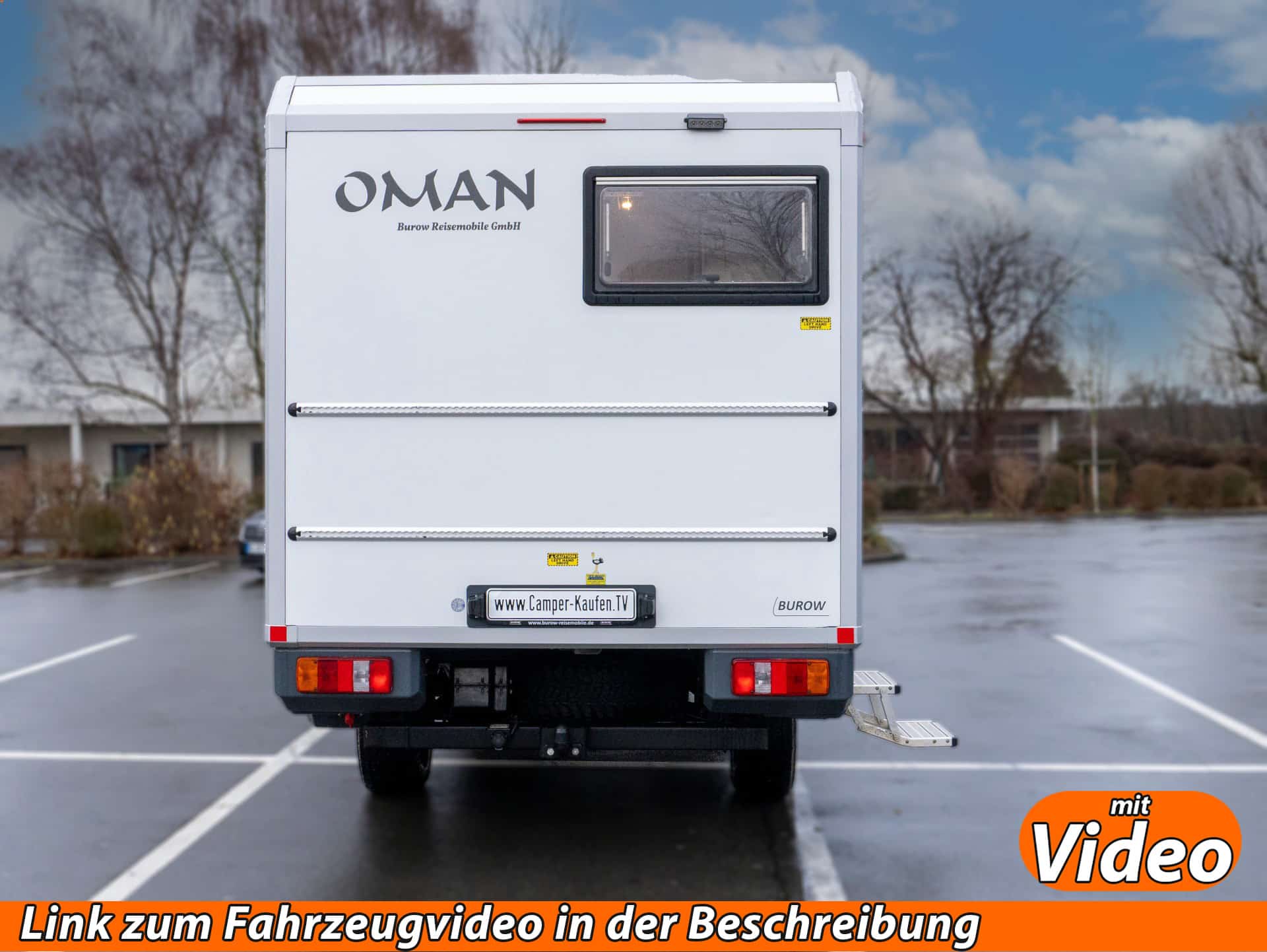 1006 Burow-Oman Ford-Ranger-SingleCap-XLT 2024 DSC08038