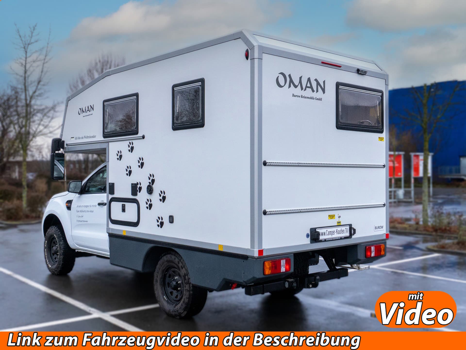 1006 Burow-Oman Ford-Ranger-SingleCap-XLT 2024 DSC08043