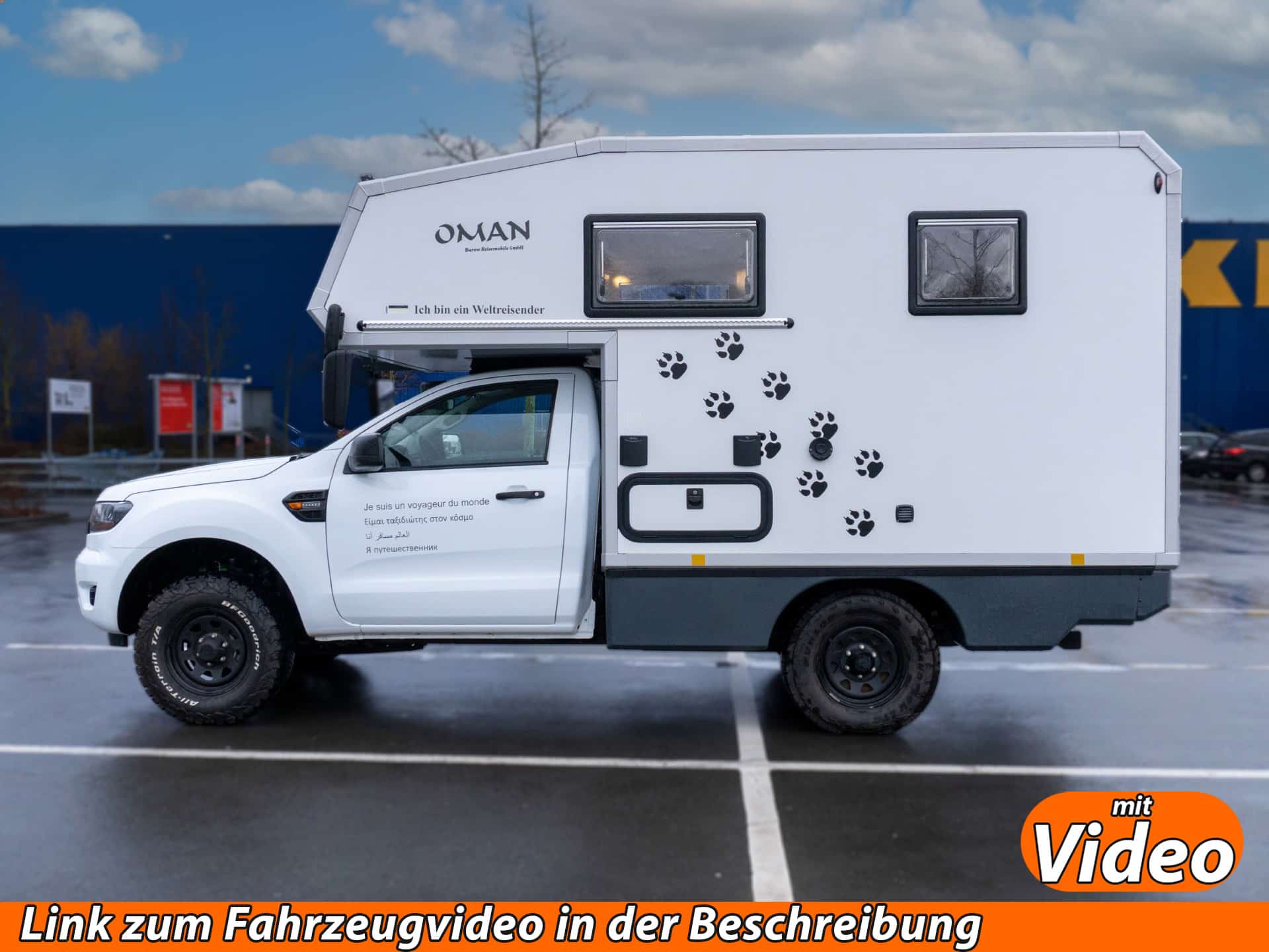 1006 Burow-Oman Ford-Ranger-SingleCap-XLT 2024 DSC08048