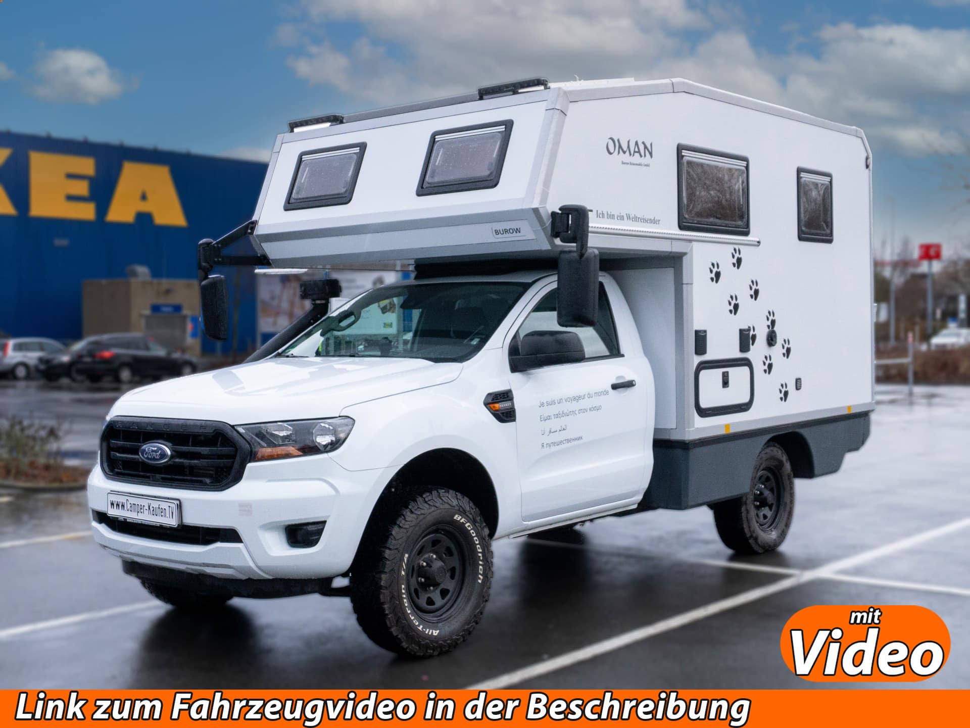 1006 Burow-Oman Ford-Ranger-SingleCap-XLT 2024 DSC08053