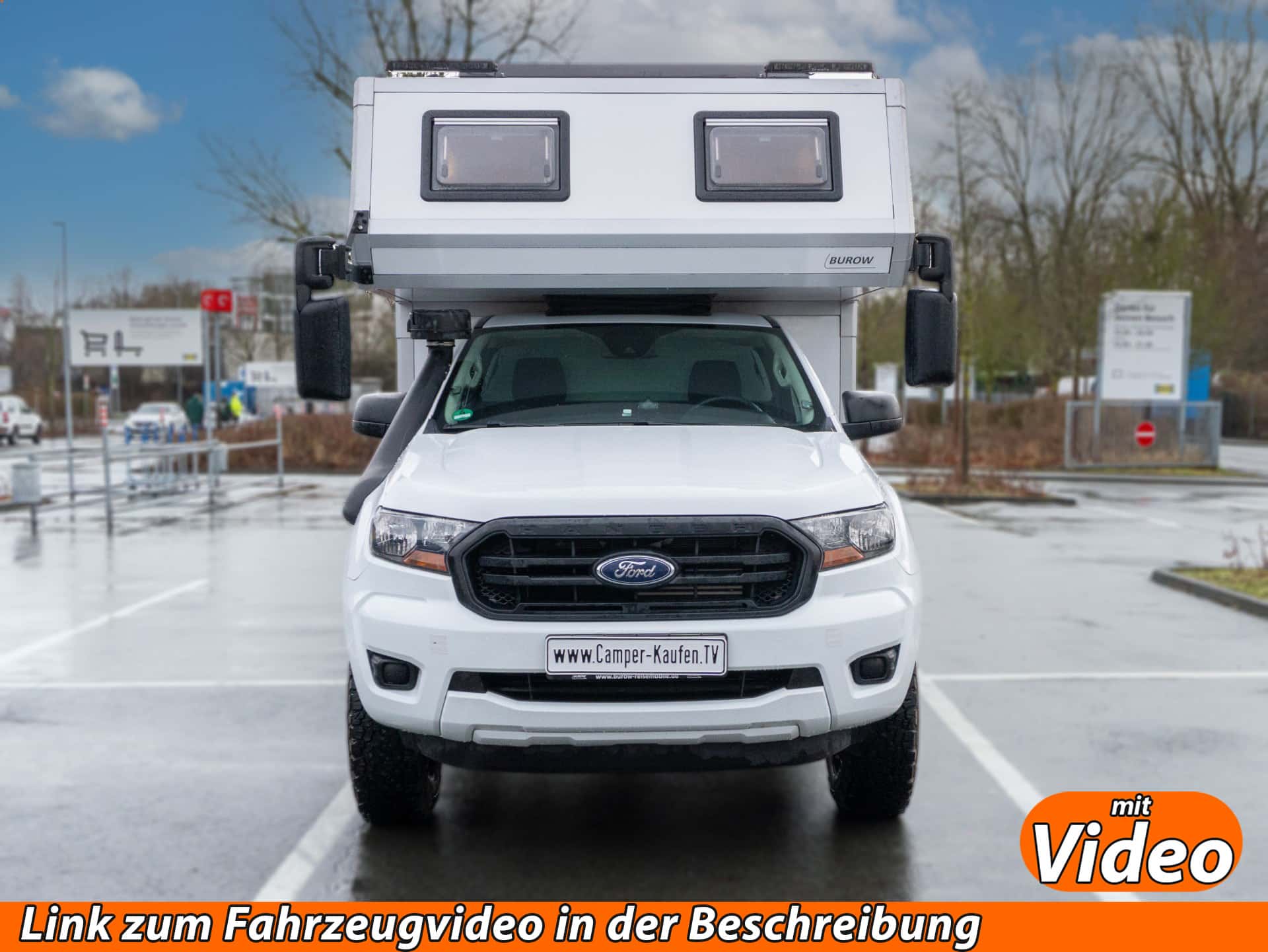 1006 Burow-Oman Ford-Ranger-SingleCap-XLT 2024 DSC08063