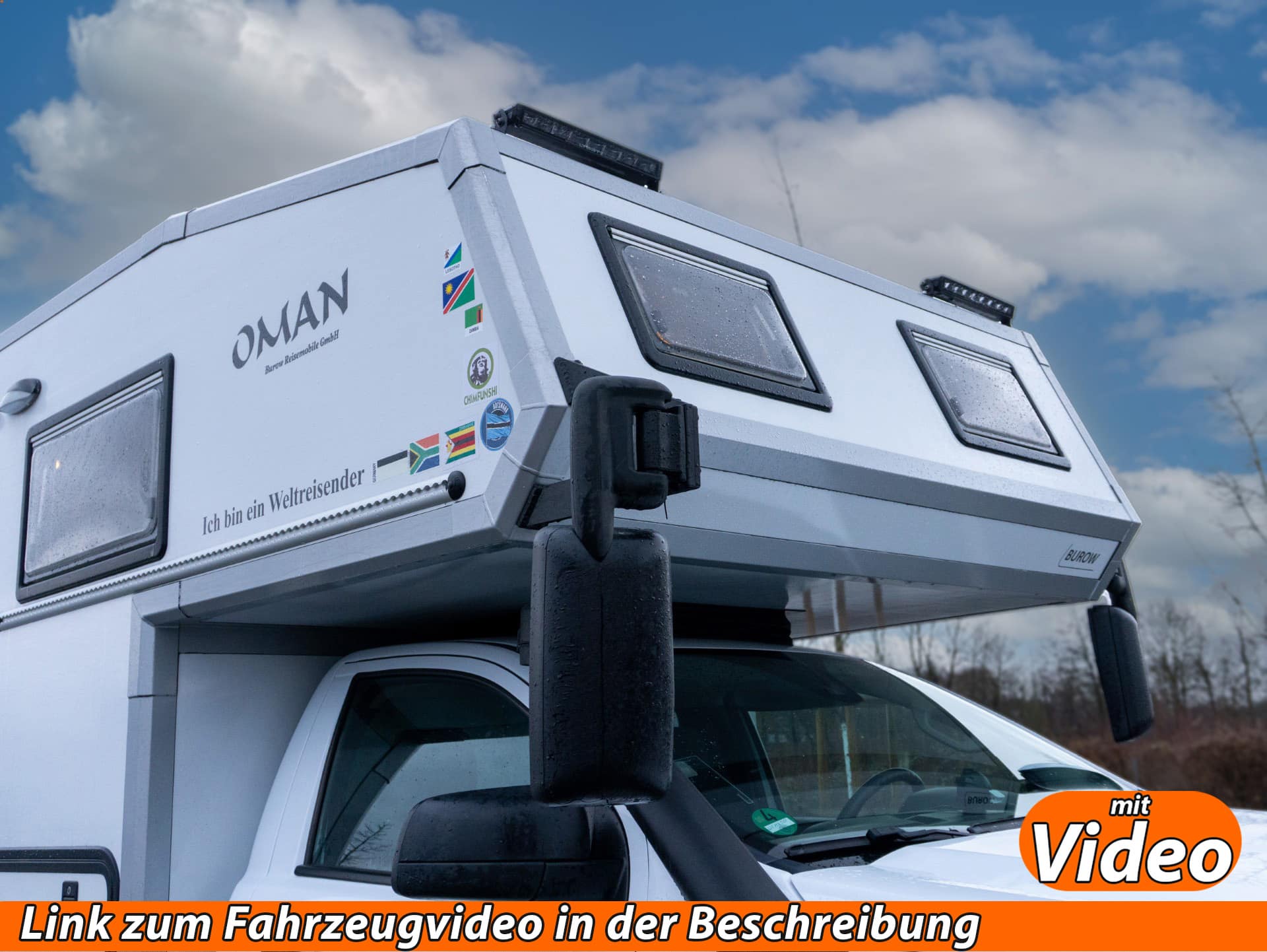 1006 Burow-Oman Ford-Ranger-SingleCap-XLT 2024 DSC08073