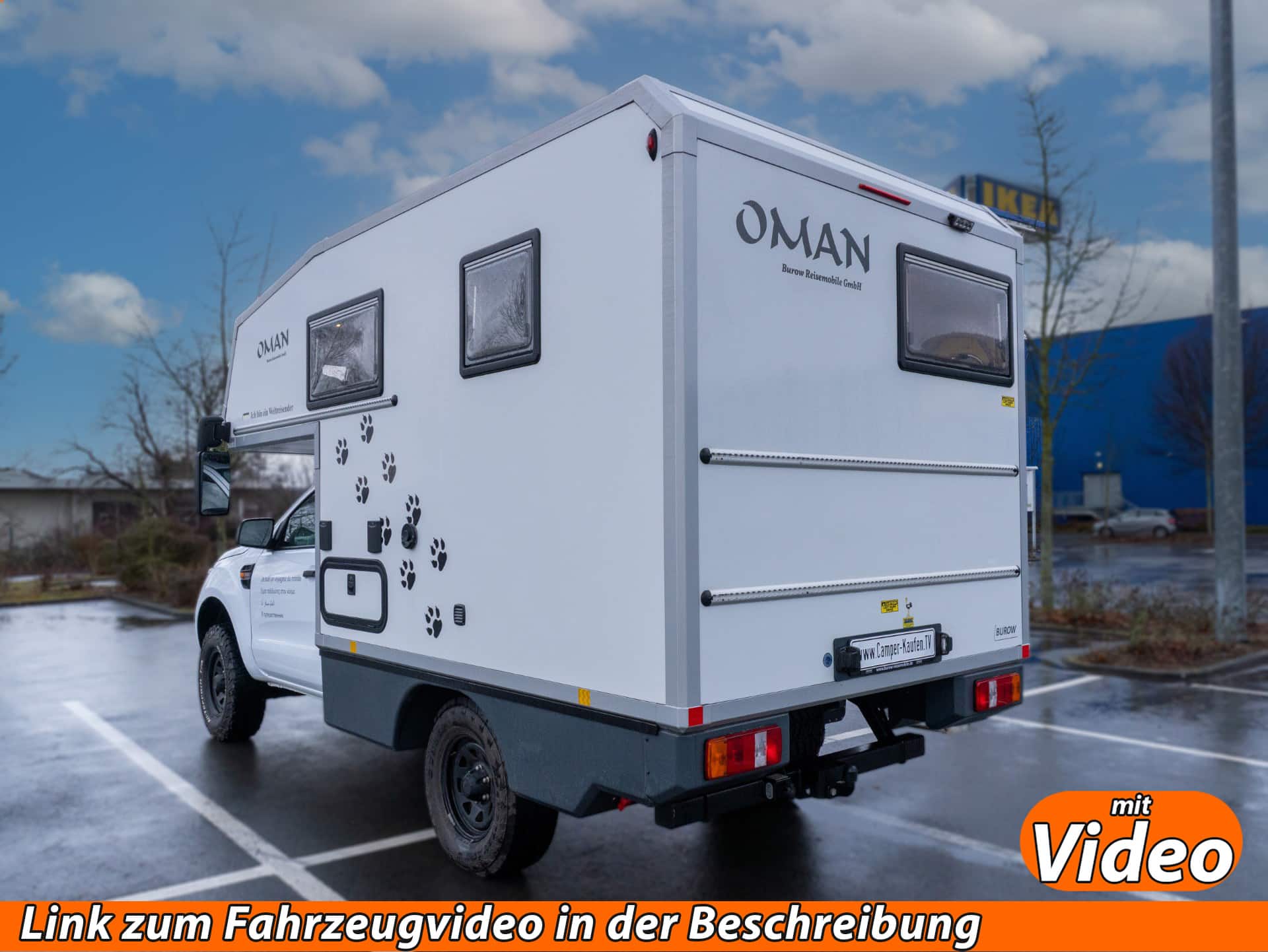 1006 Burow-Oman Ford-Ranger-SingleCap-XLT 2024 DSC08093