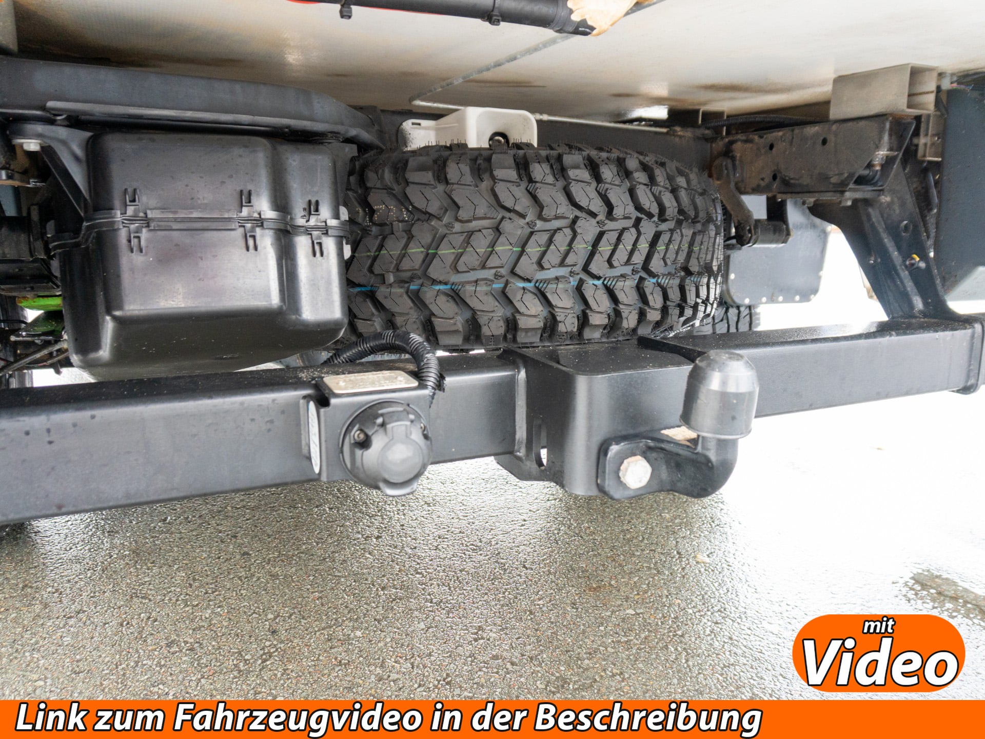 1006 Burow-Oman Ford-Ranger-SingleCap-XLT 2024 DSC08103