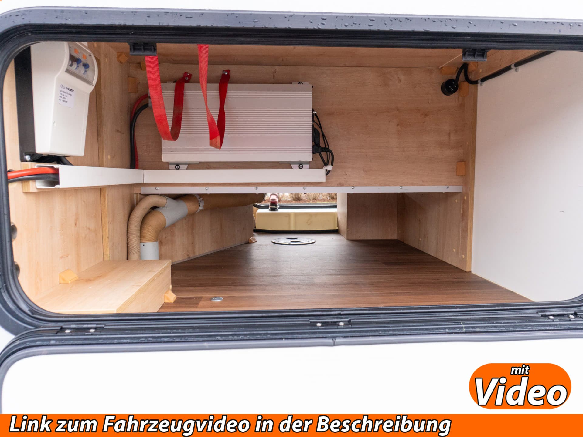 1006 Burow-Oman Ford-Ranger-SingleCap-XLT 2024 DSC08108